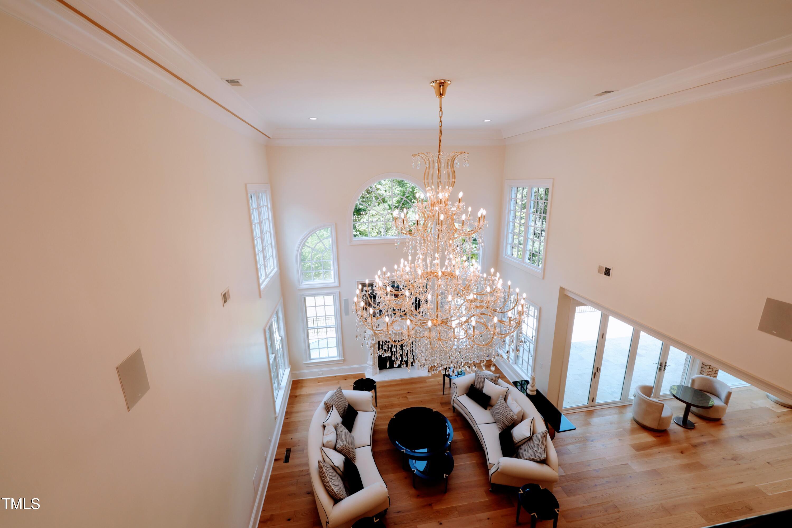 5200 Blue Stem Court Property Photo 38