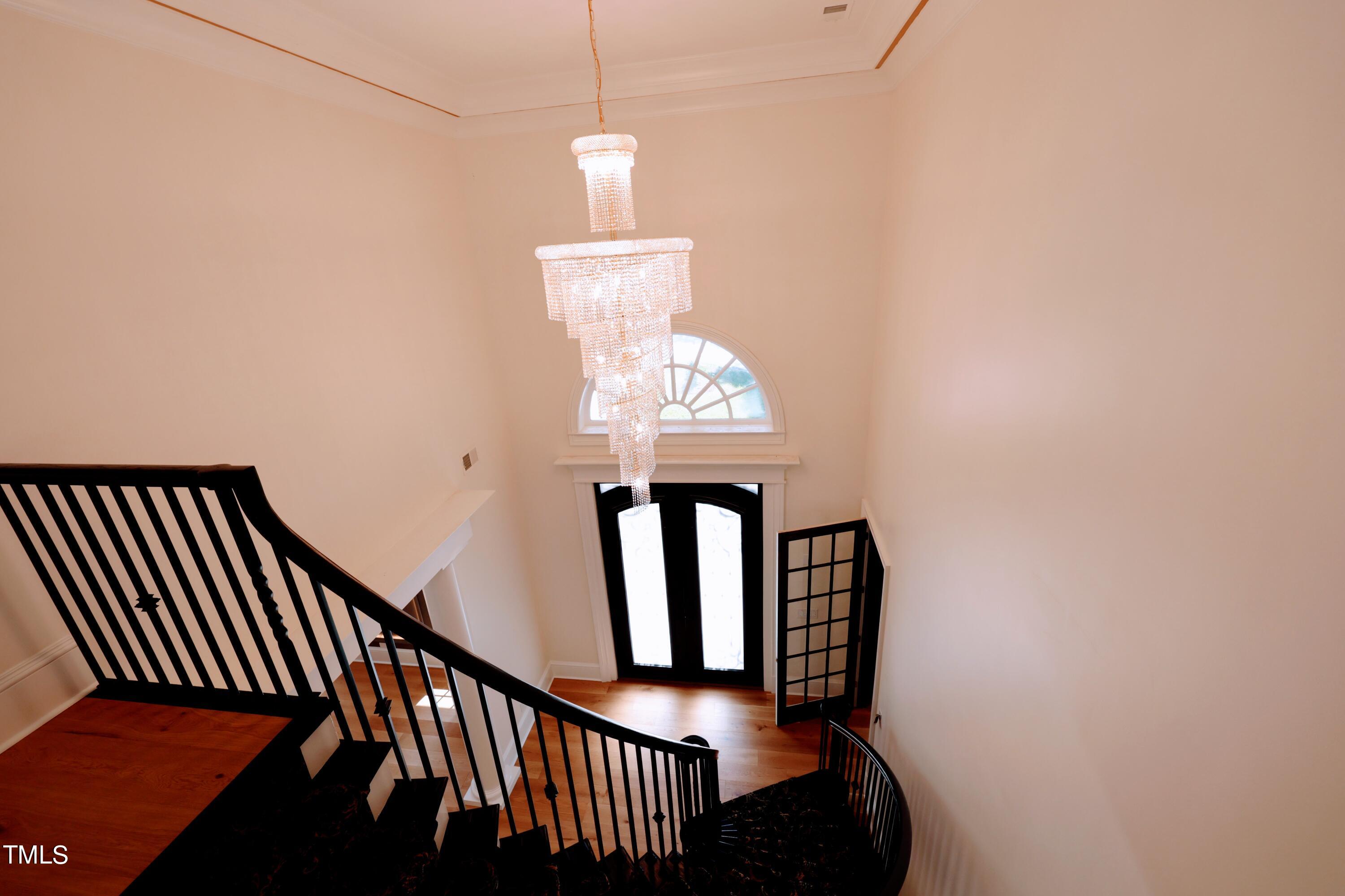5200 Blue Stem Court Property Photo 39