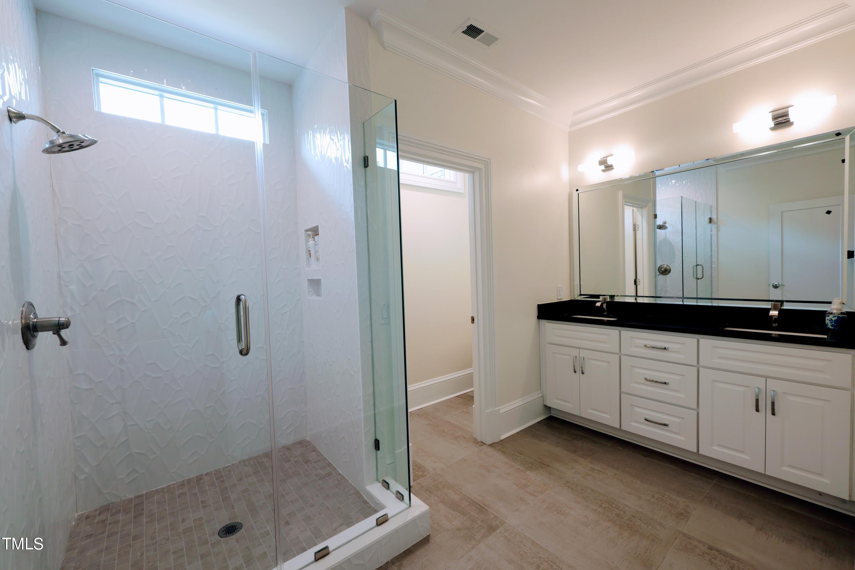 5200 Blue Stem Court Property Photo 41