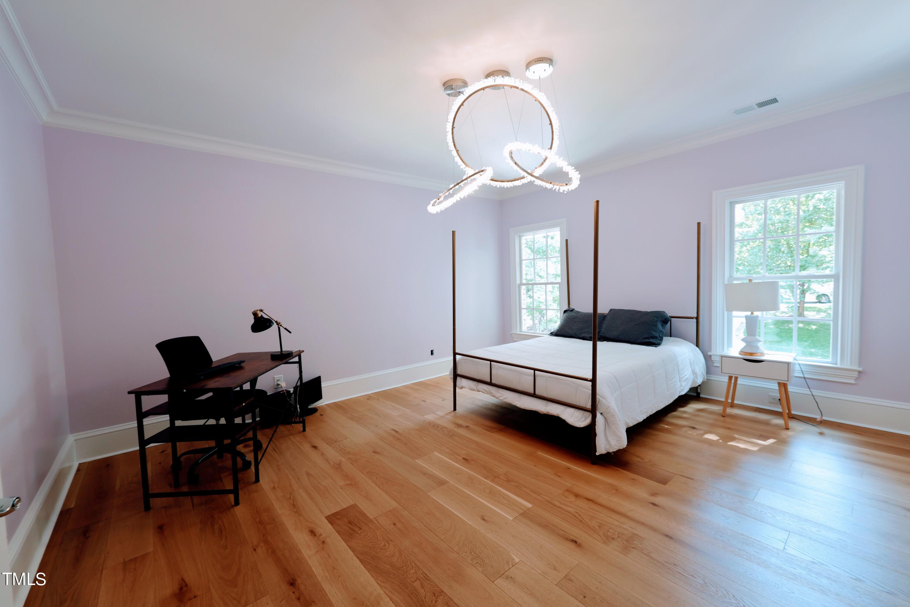 5200 Blue Stem Court Property Photo 42