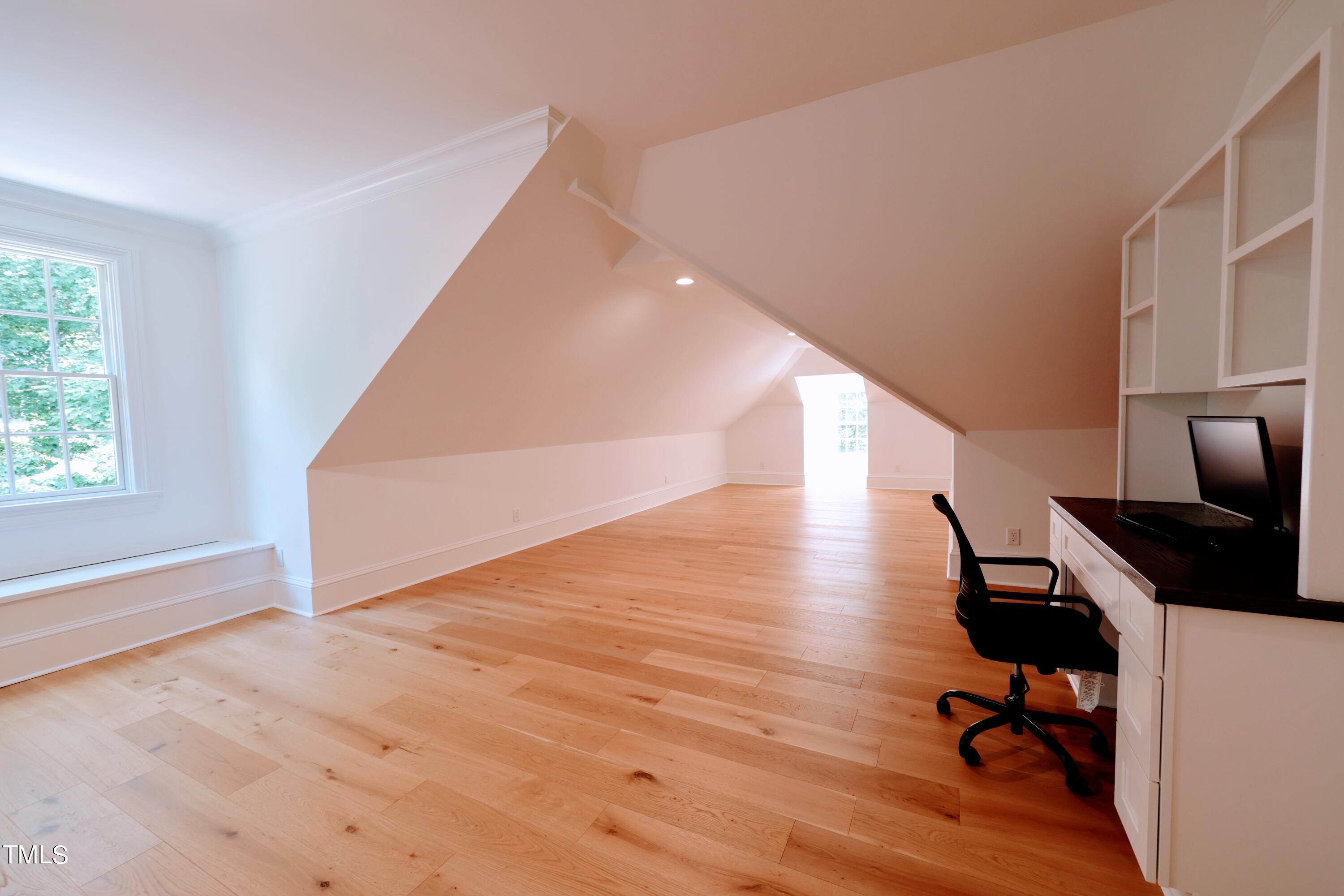 5200 Blue Stem Court Property Photo 44