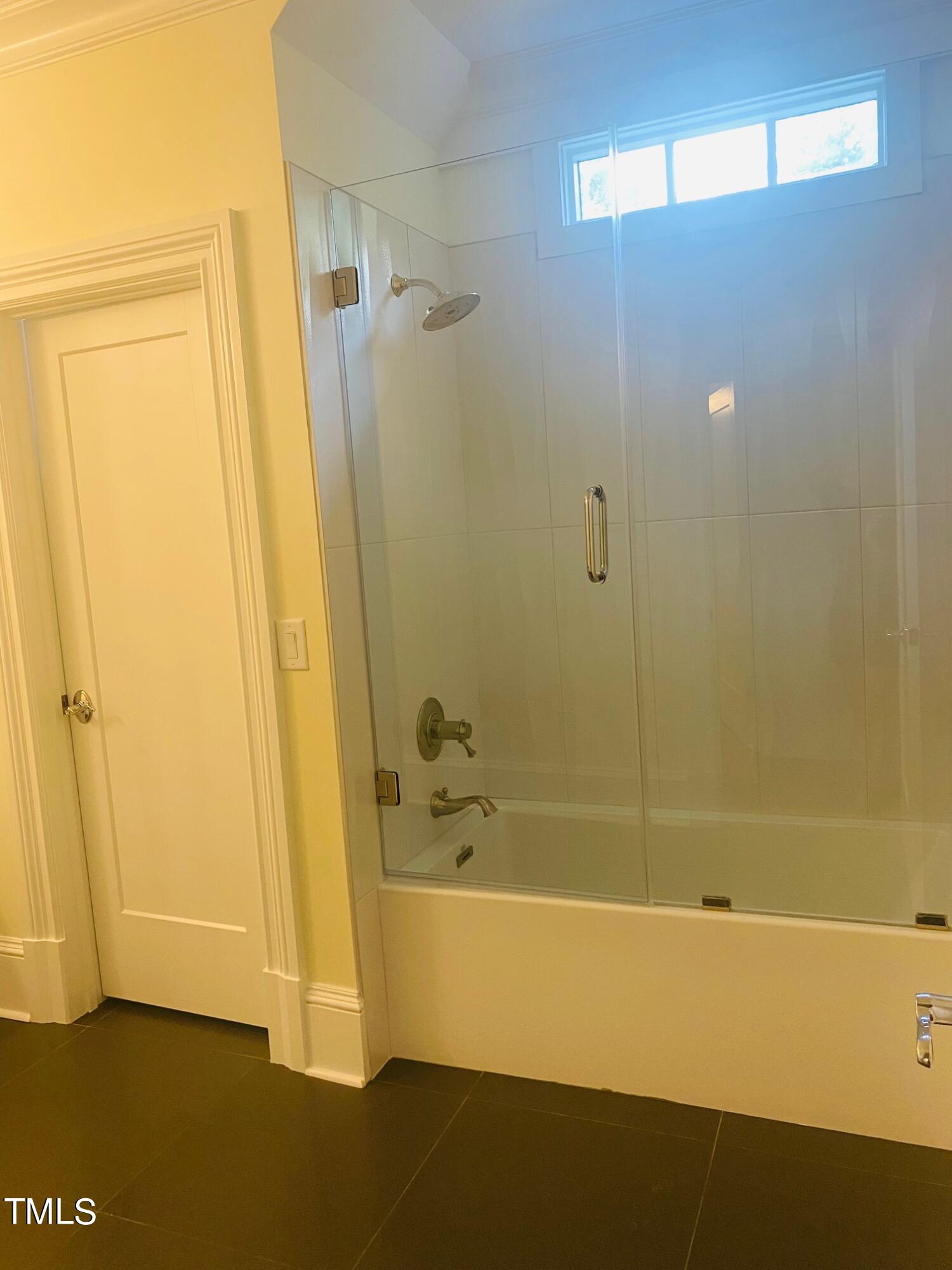 5200 Blue Stem Court Property Photo 47