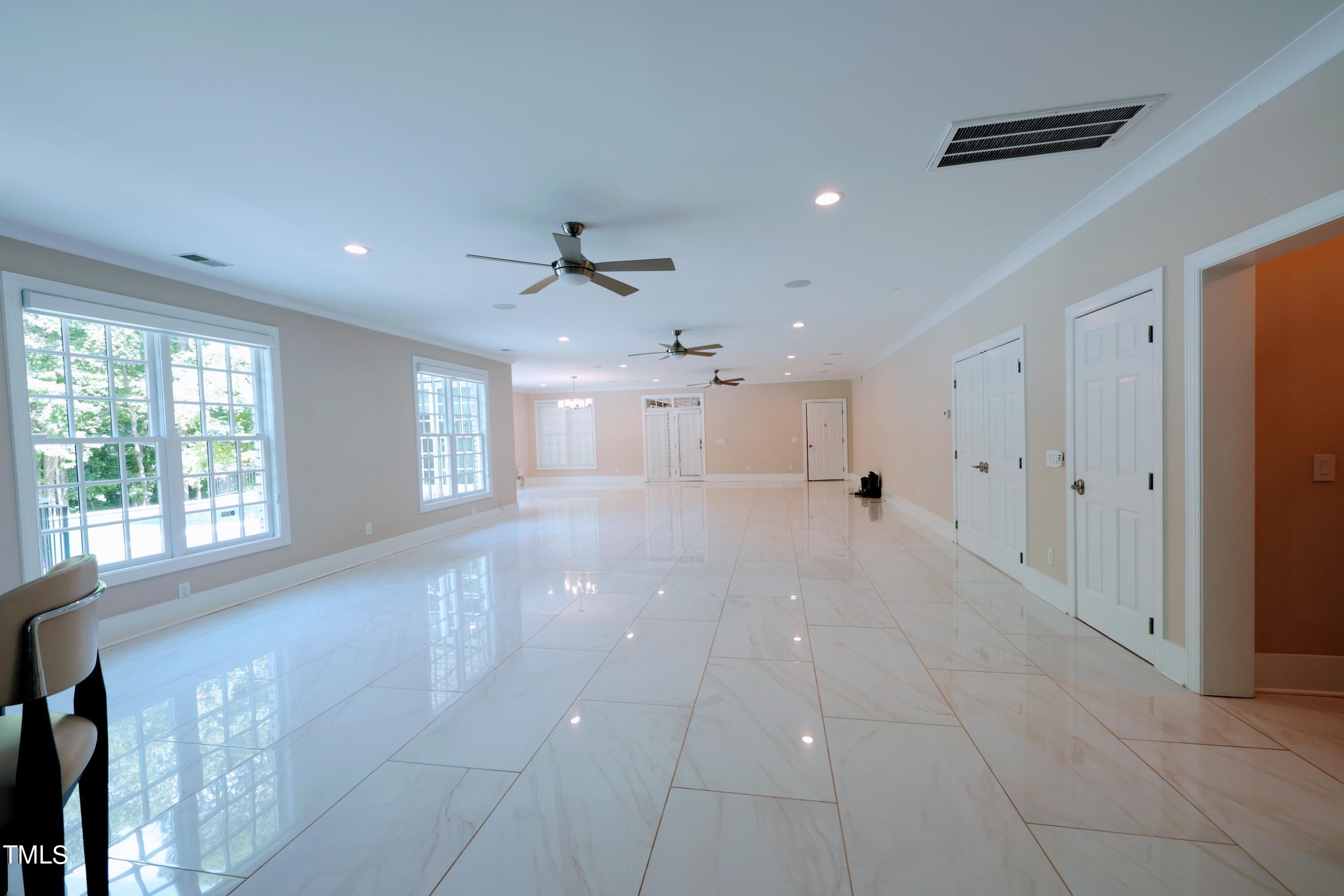 5200 Blue Stem Court Property Photo 49