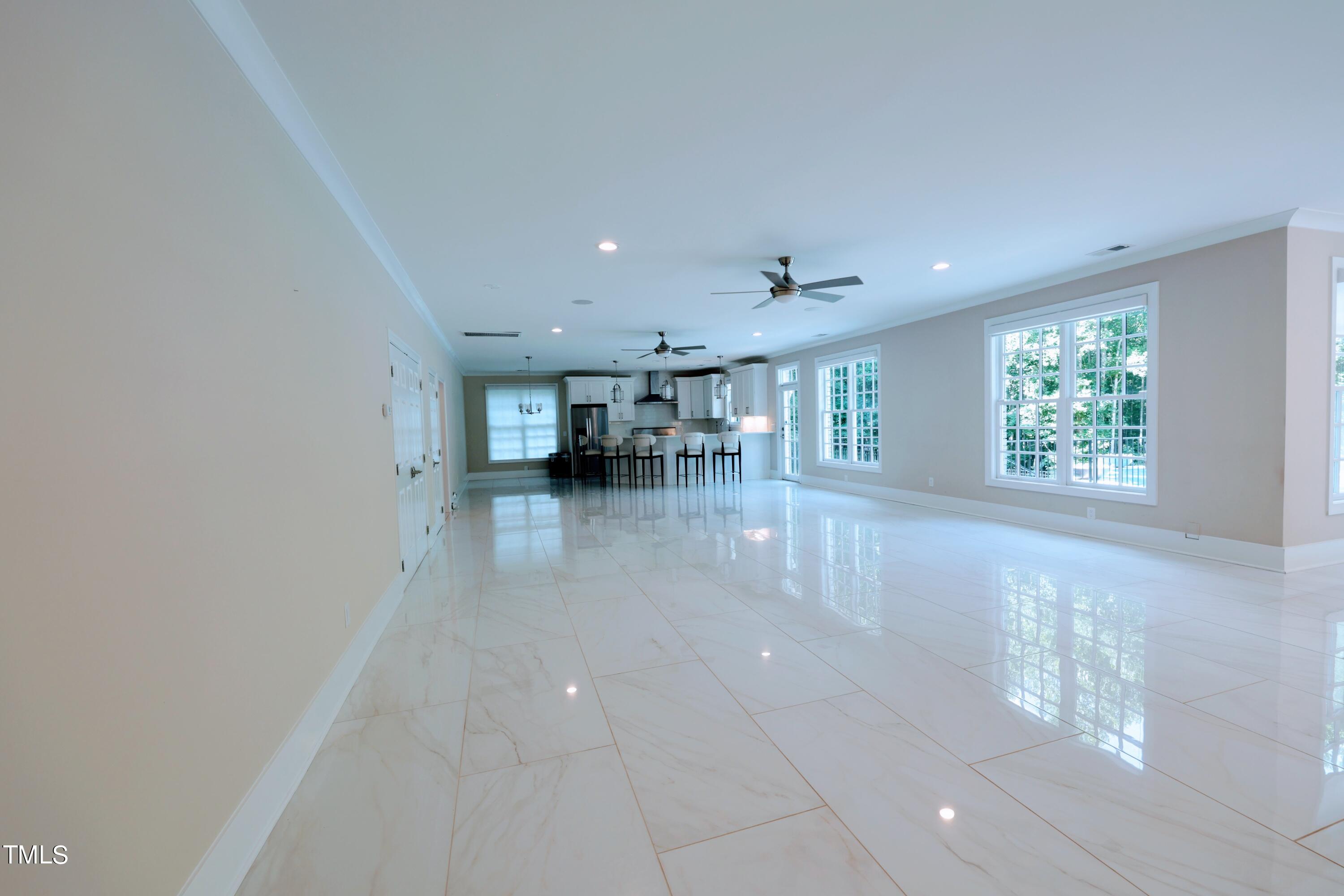 5200 Blue Stem Court Property Photo 54