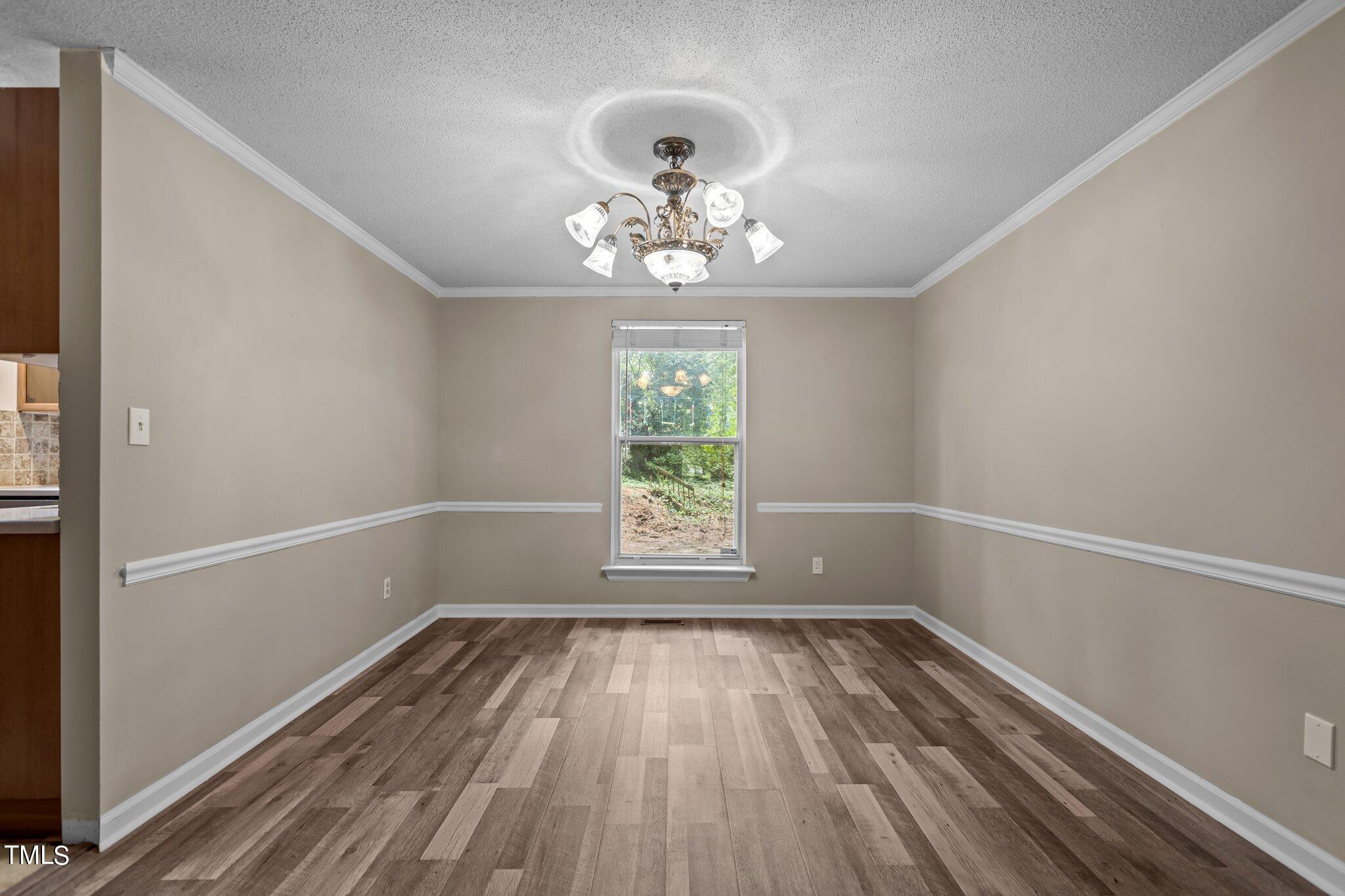 1001 Whetstone Court Property Photo 5