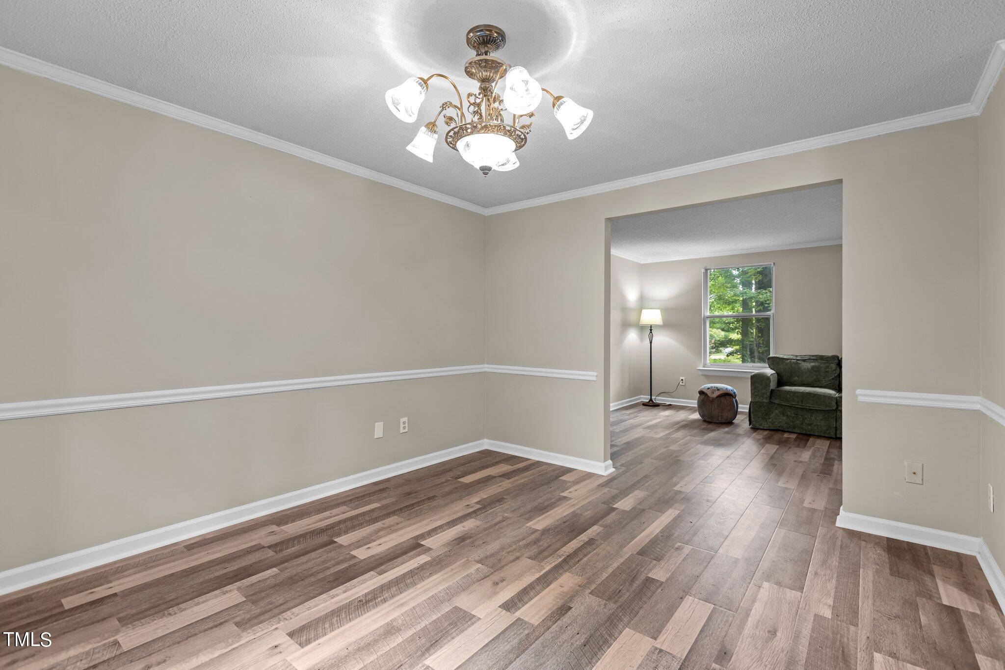 1001 Whetstone Court Property Photo 6
