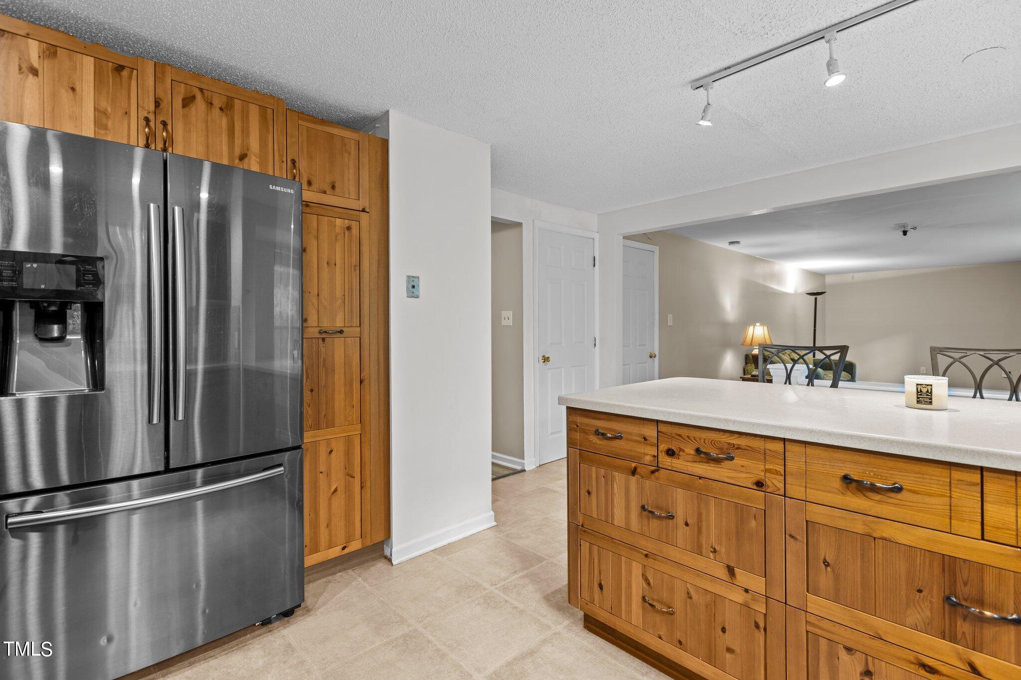 1001 Whetstone Court Property Photo 8
