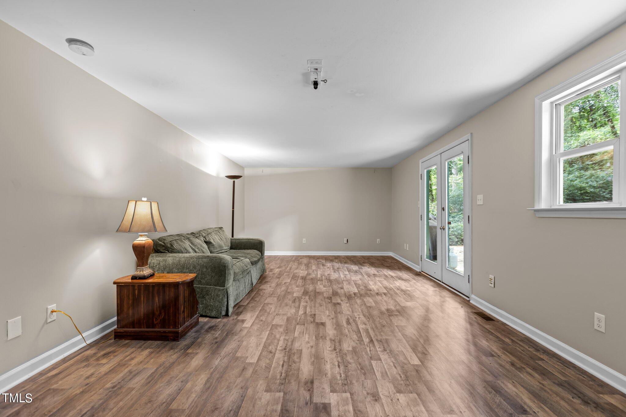 1001 Whetstone Court Property Photo 11
