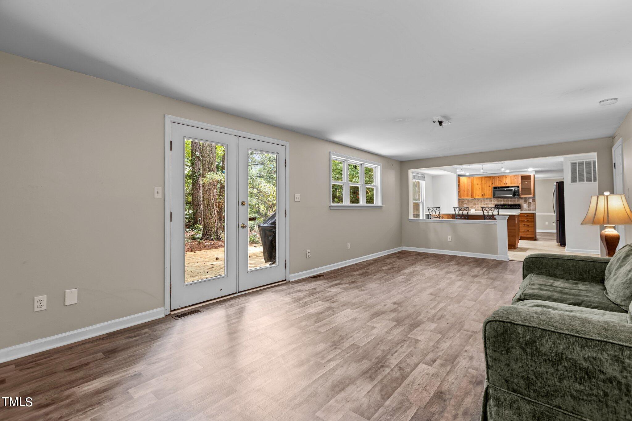 1001 Whetstone Court Property Photo 12