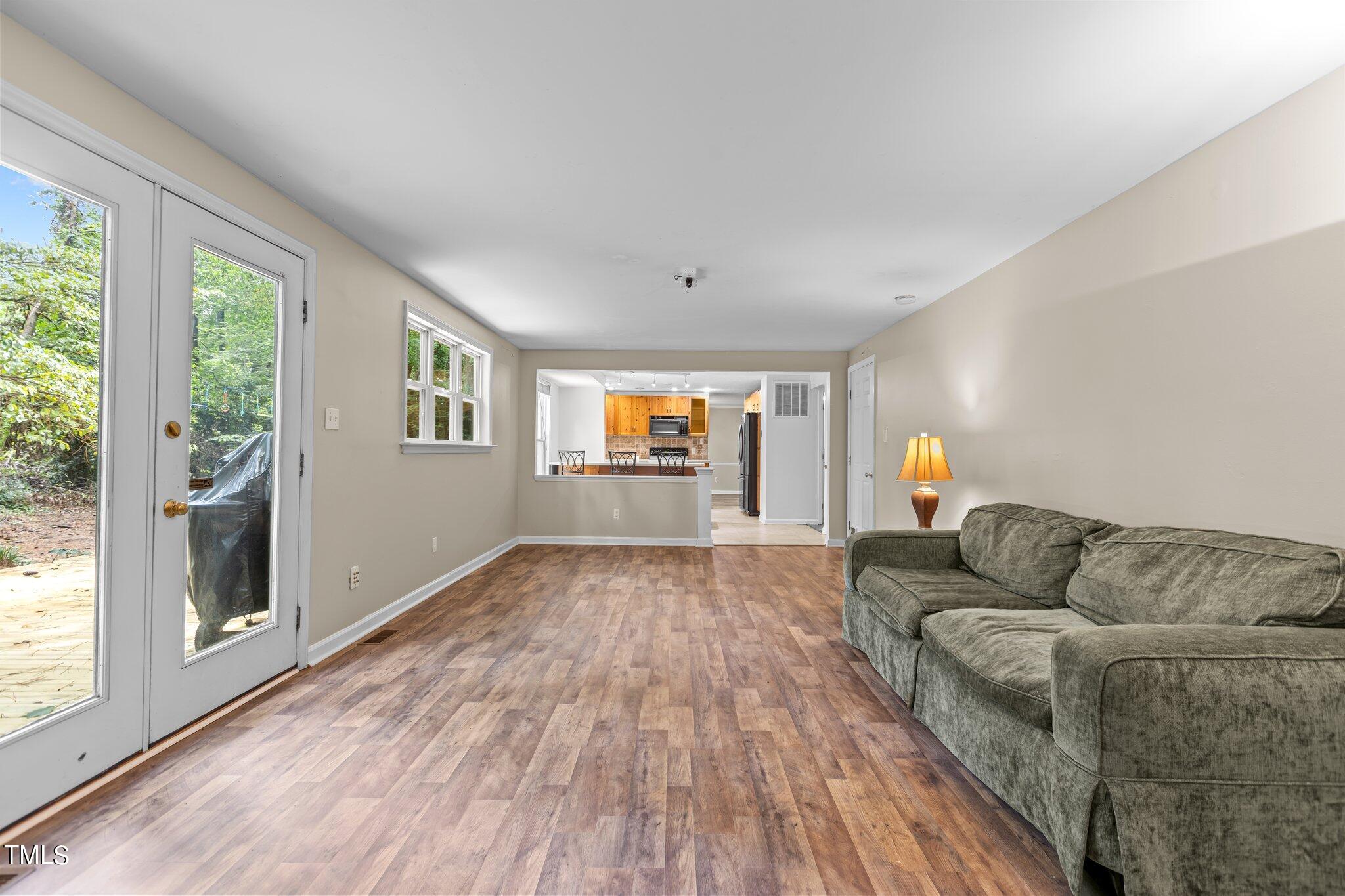 1001 Whetstone Court Property Photo 13
