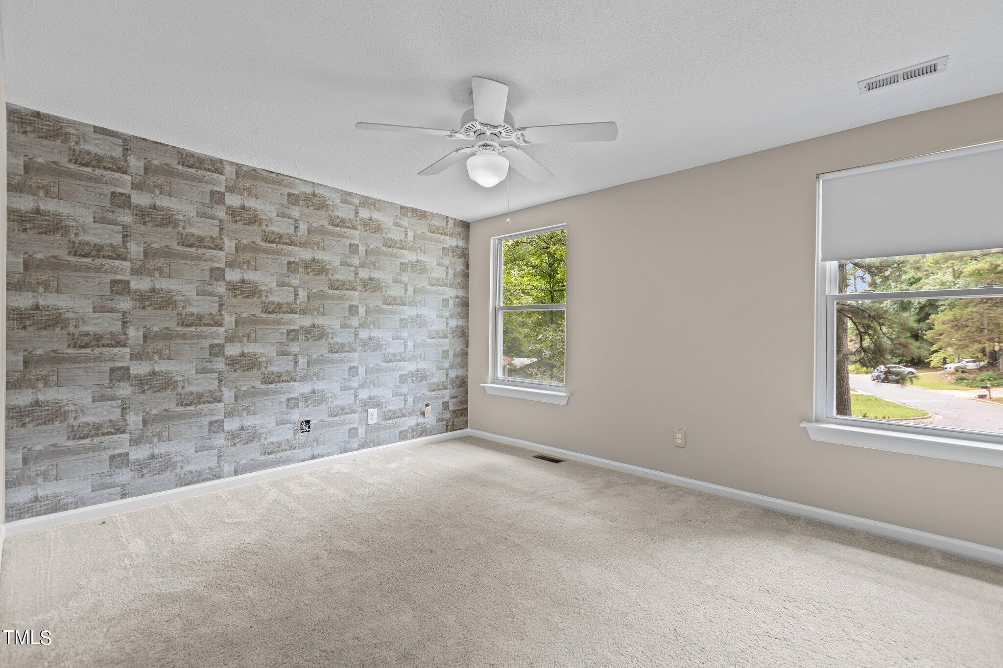 1001 Whetstone Court Property Photo 15