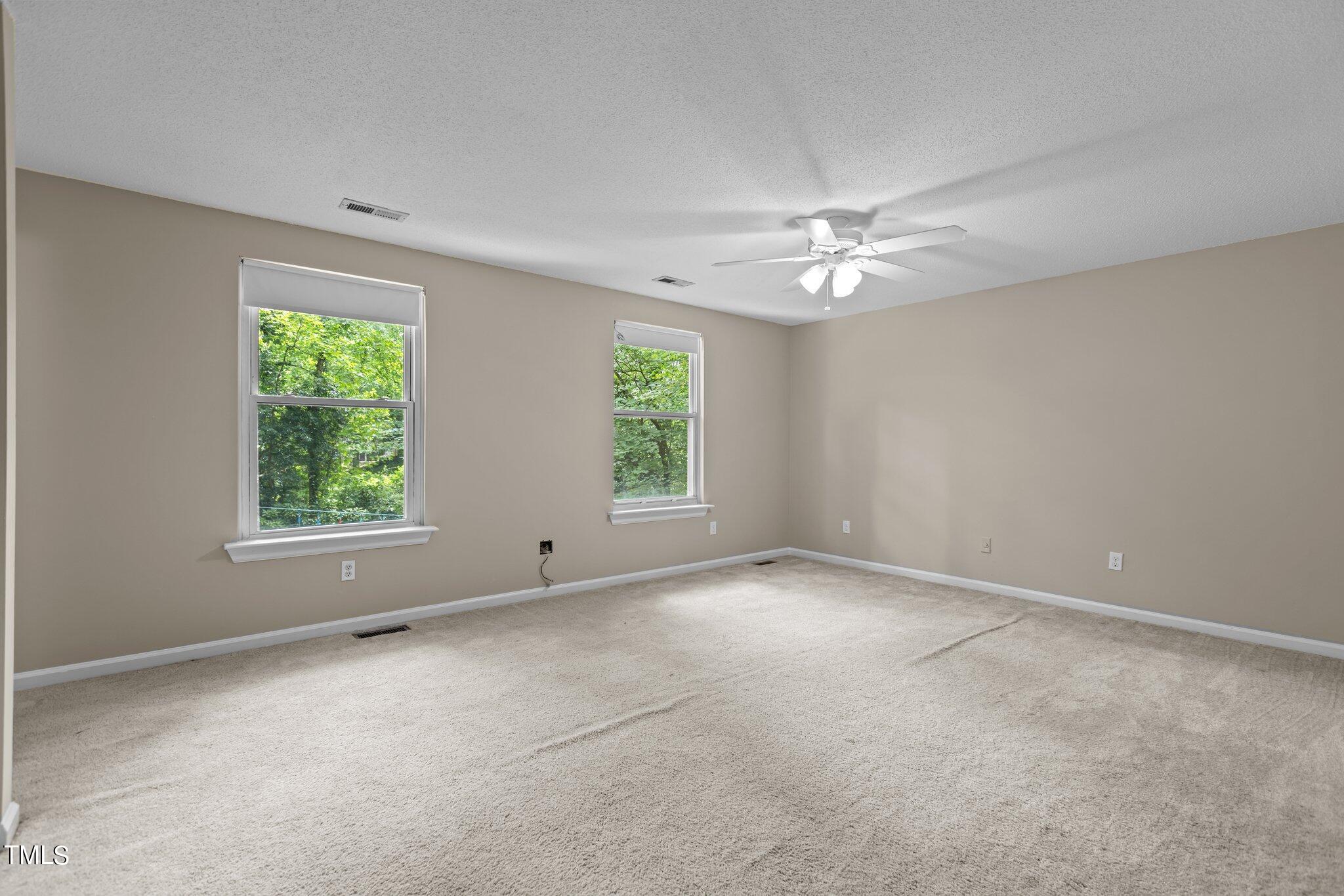1001 Whetstone Court Property Photo 18