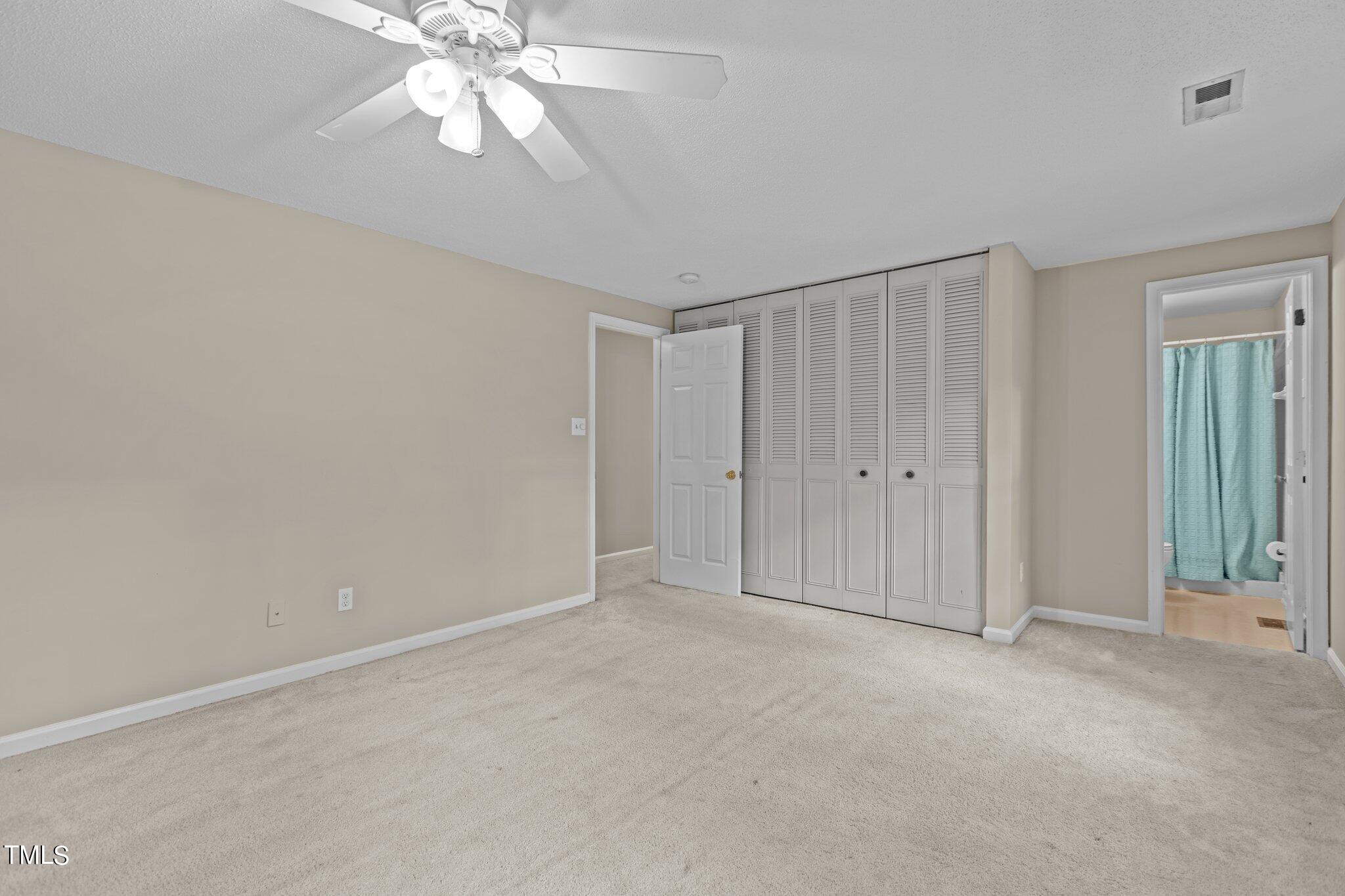 1001 Whetstone Court Property Photo 19