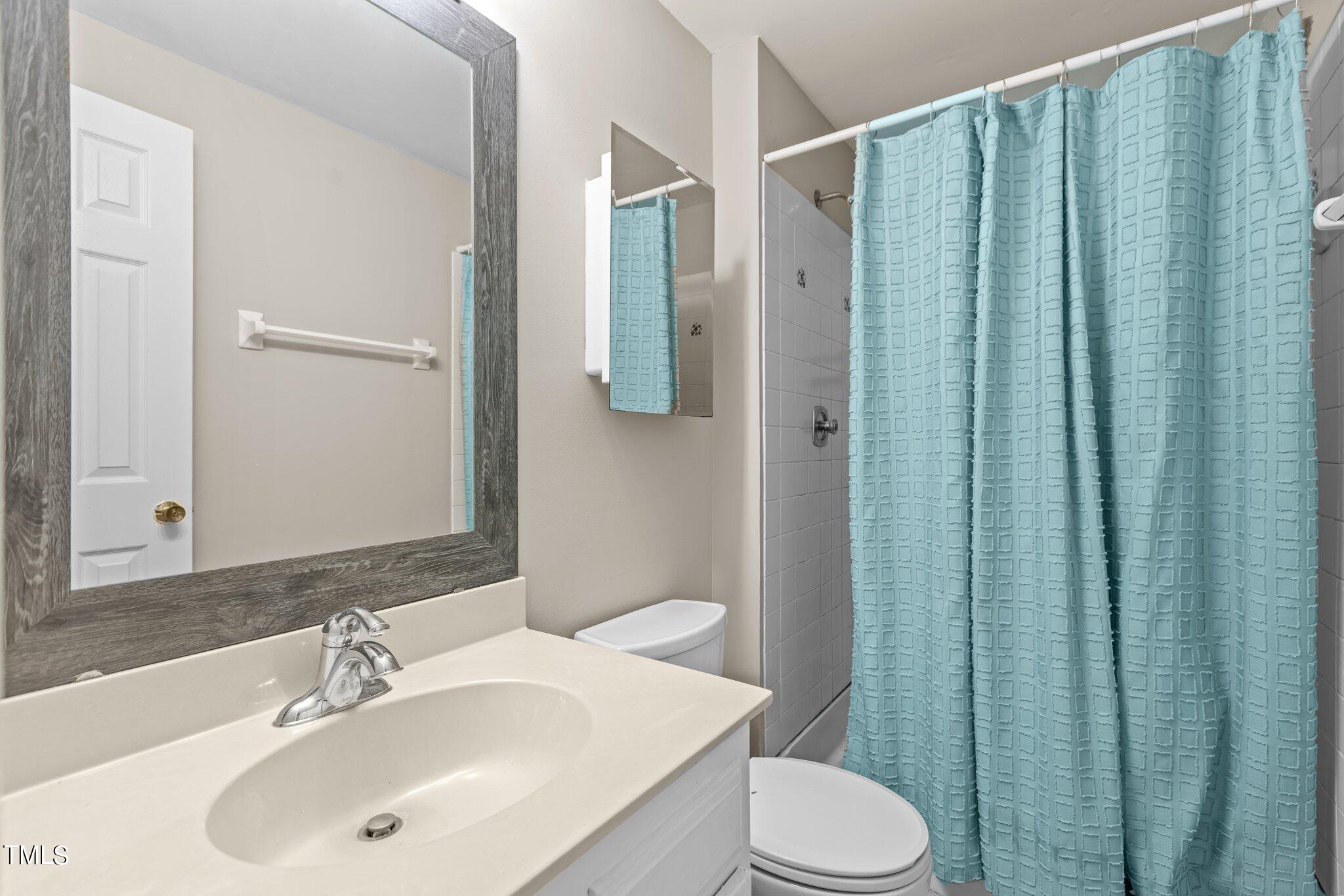 1001 Whetstone Court Property Photo 20