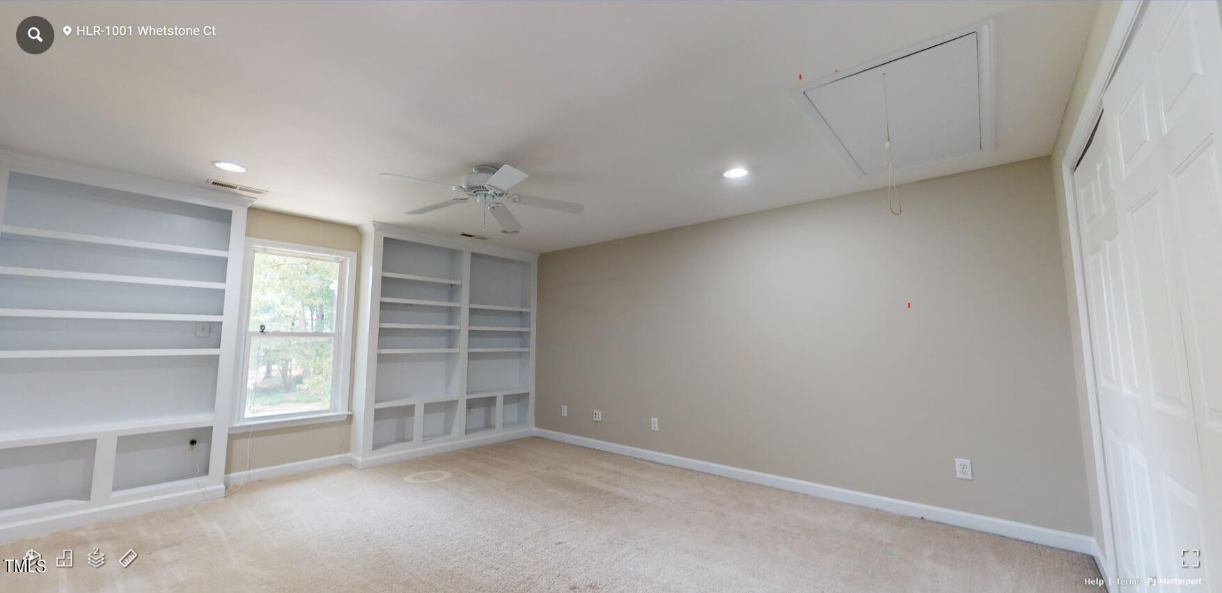 1001 Whetstone Court Property Photo 21