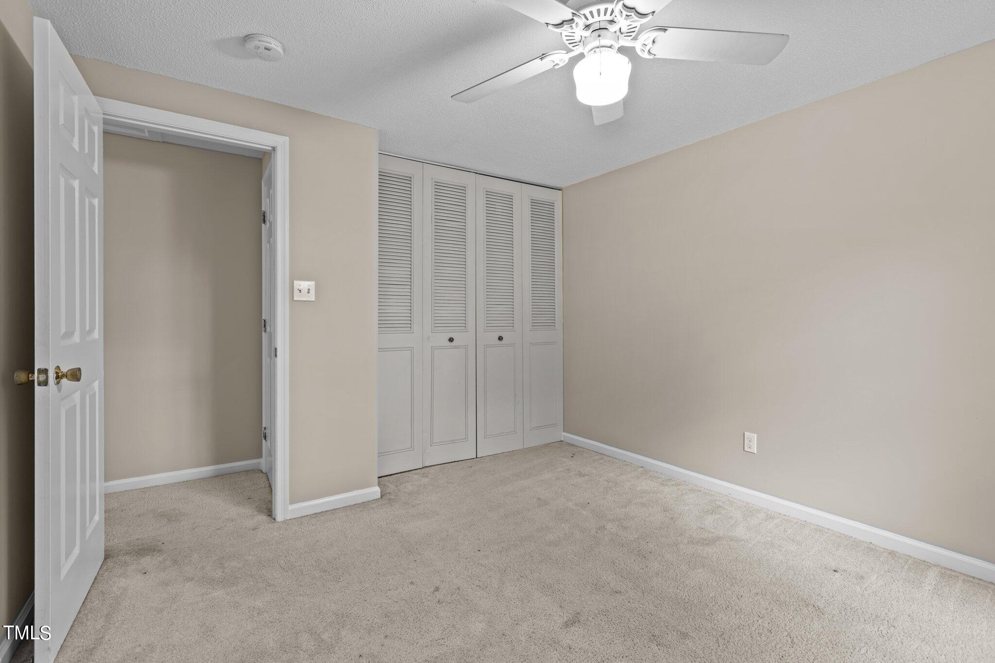 1001 Whetstone Court Property Photo 22