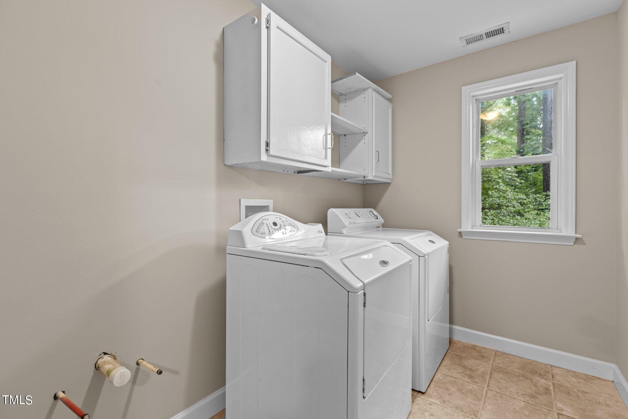 1001 Whetstone Court Property Photo 23
