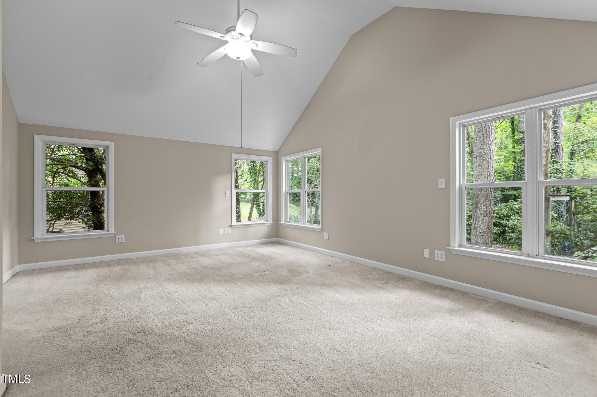 1001 Whetstone Court Property Photo 24