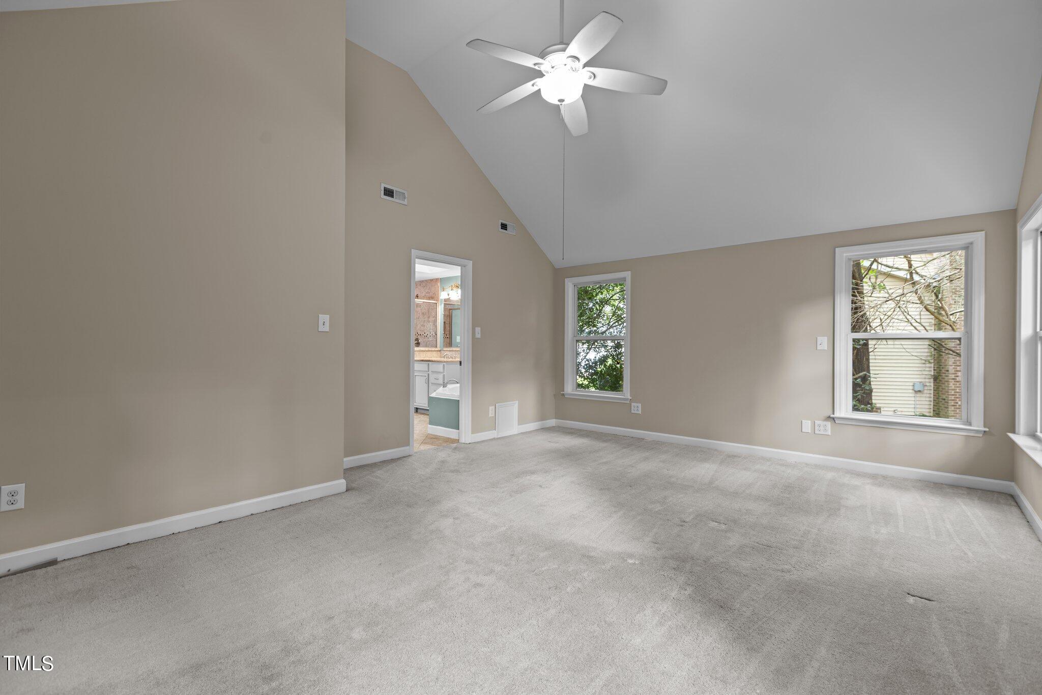 1001 Whetstone Court Property Photo 25