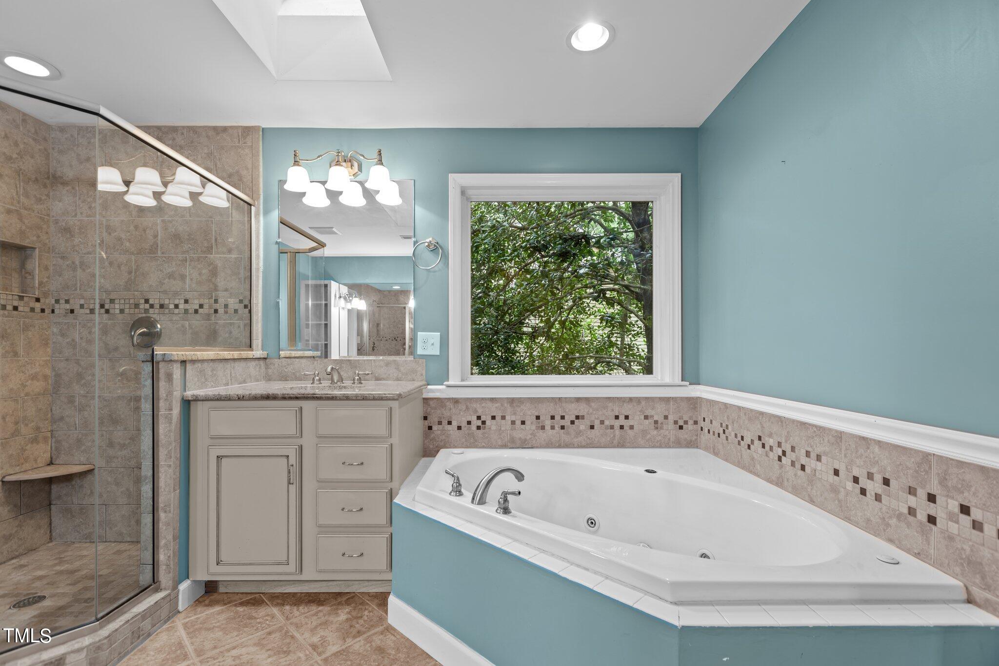 1001 Whetstone Court Property Photo 26