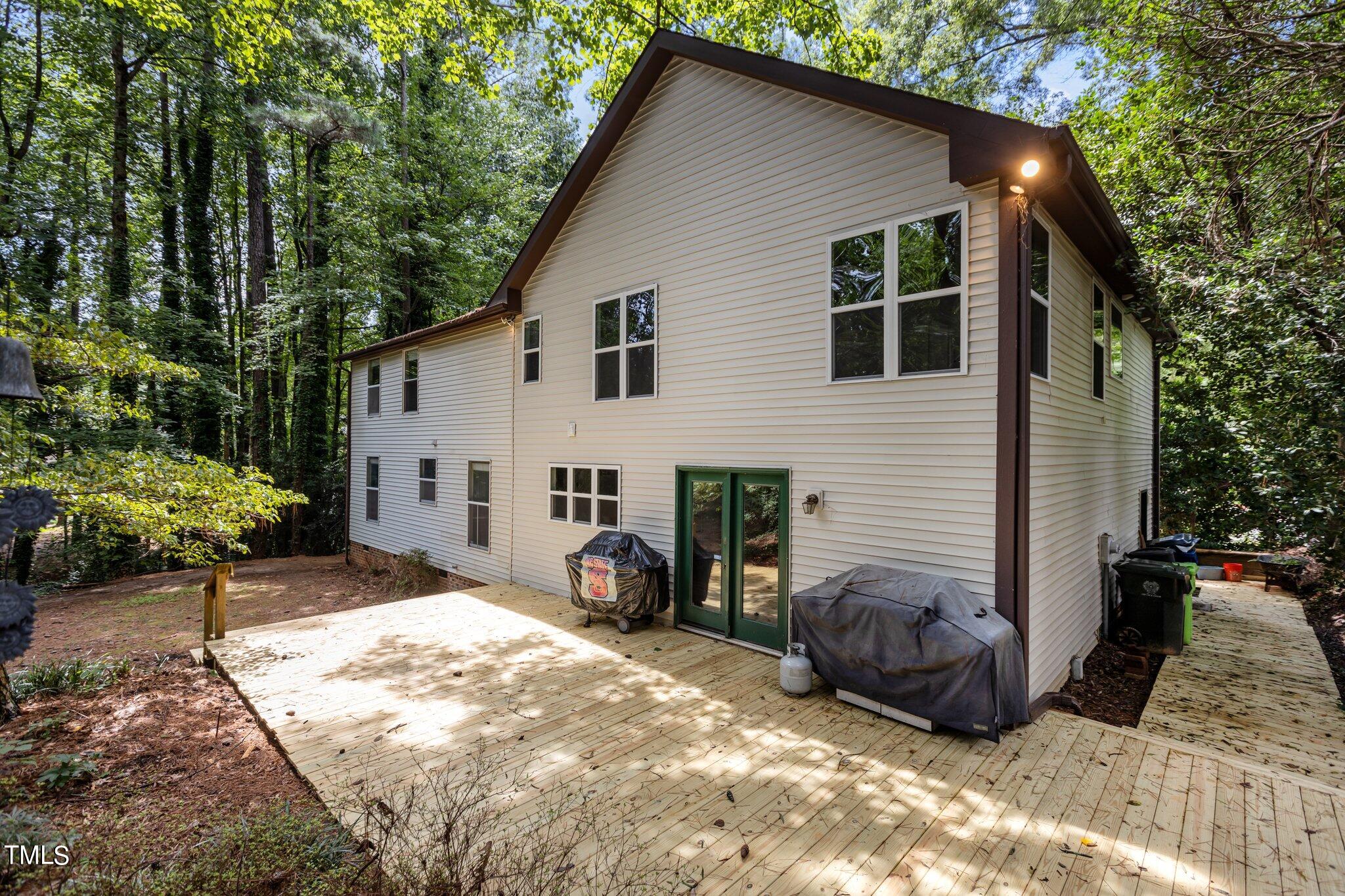 1001 Whetstone Court Property Photo 30
