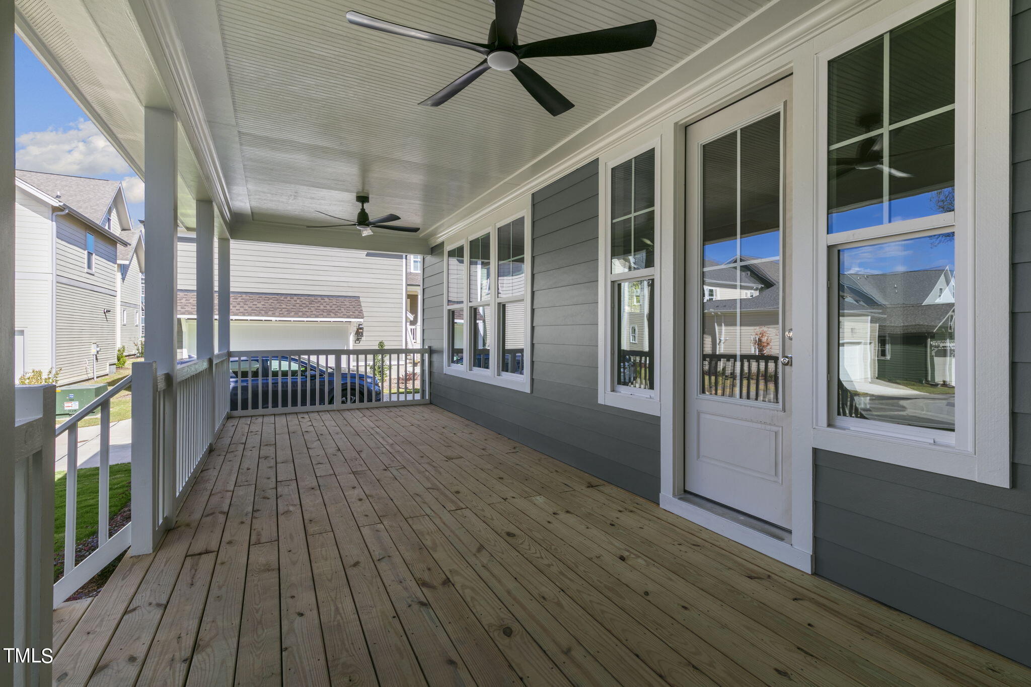 210 Colvard Farms Road Property Photo 4