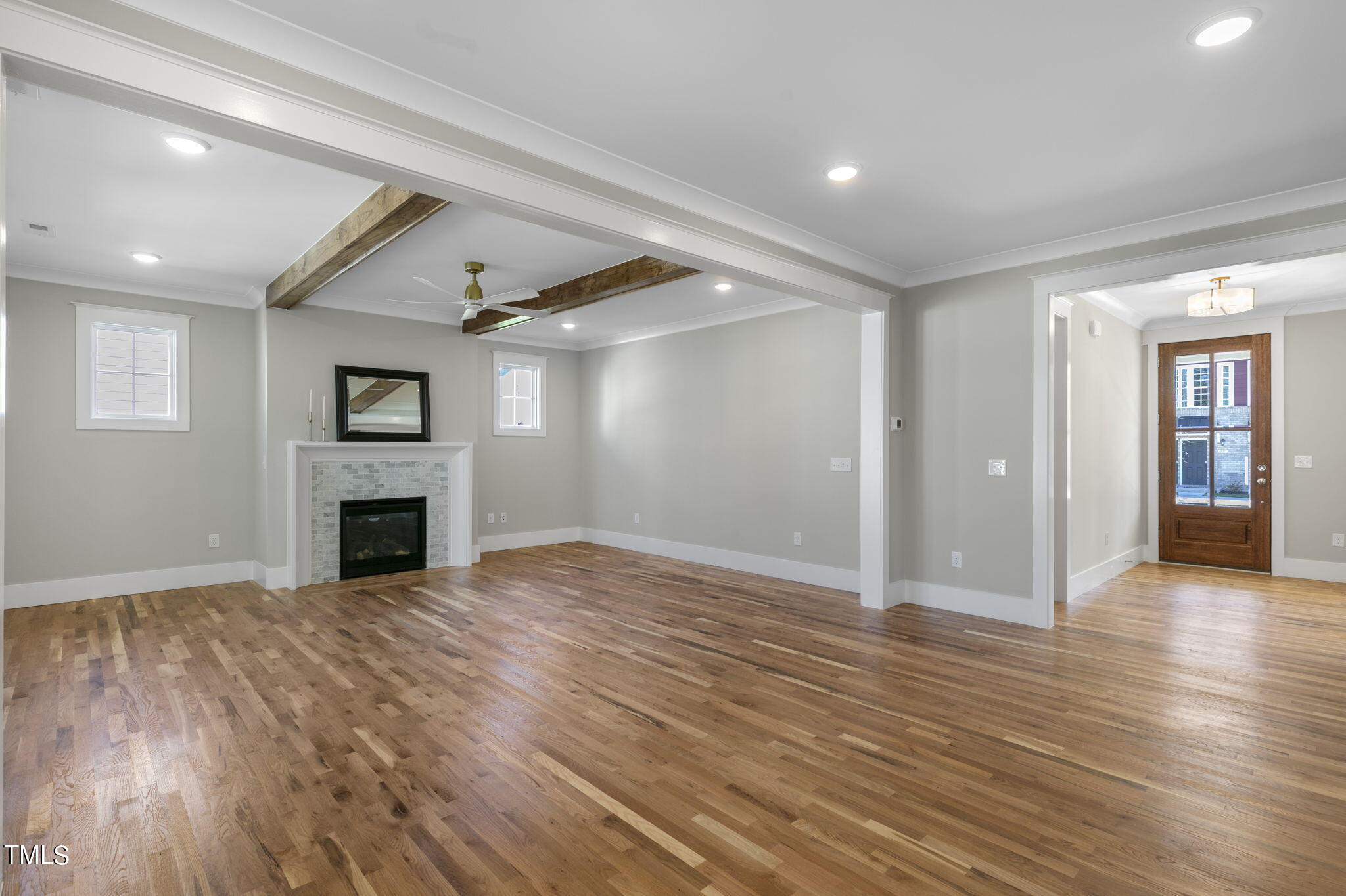 210 Colvard Farms Road Property Photo 10