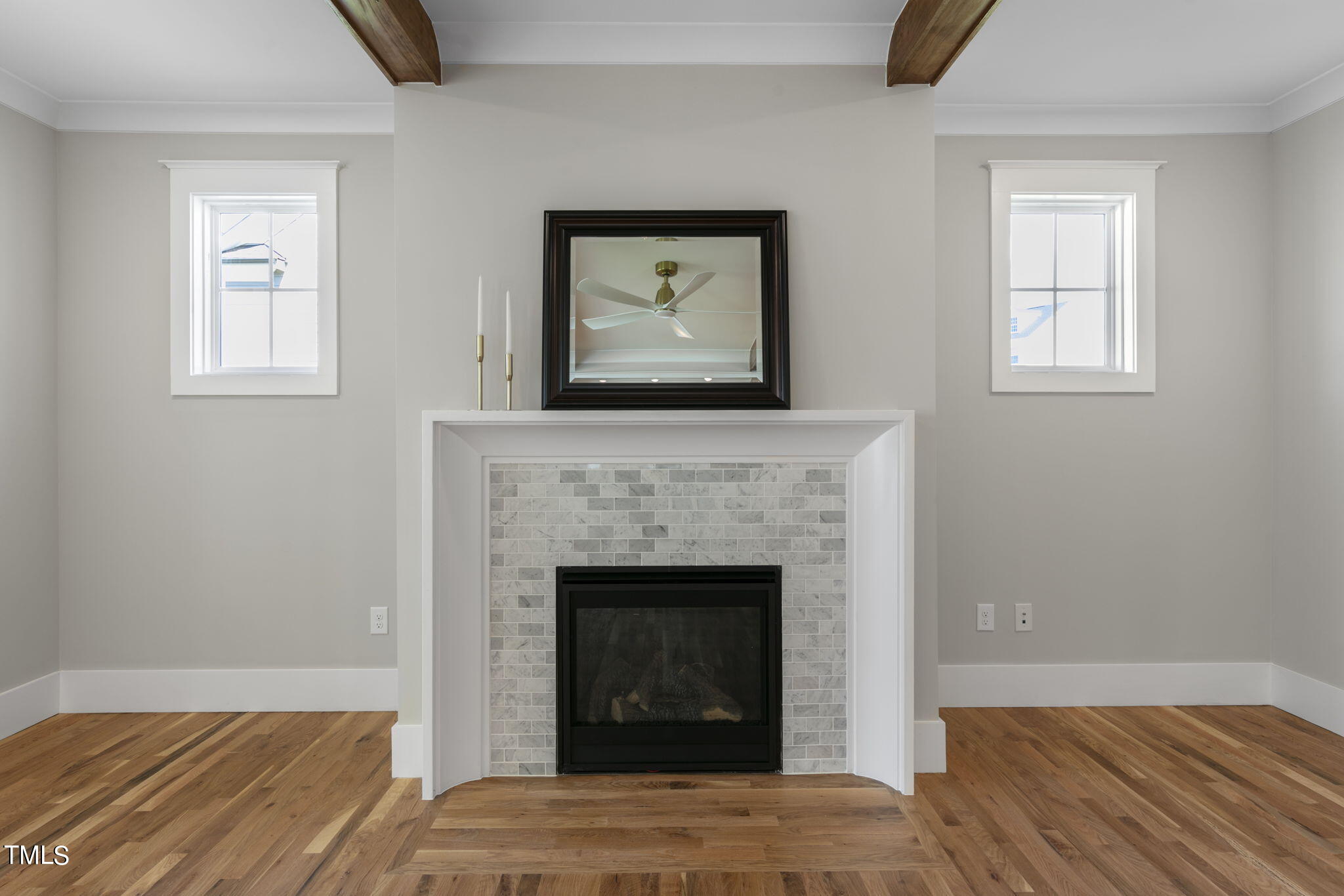 210 Colvard Farms Road Property Photo 11