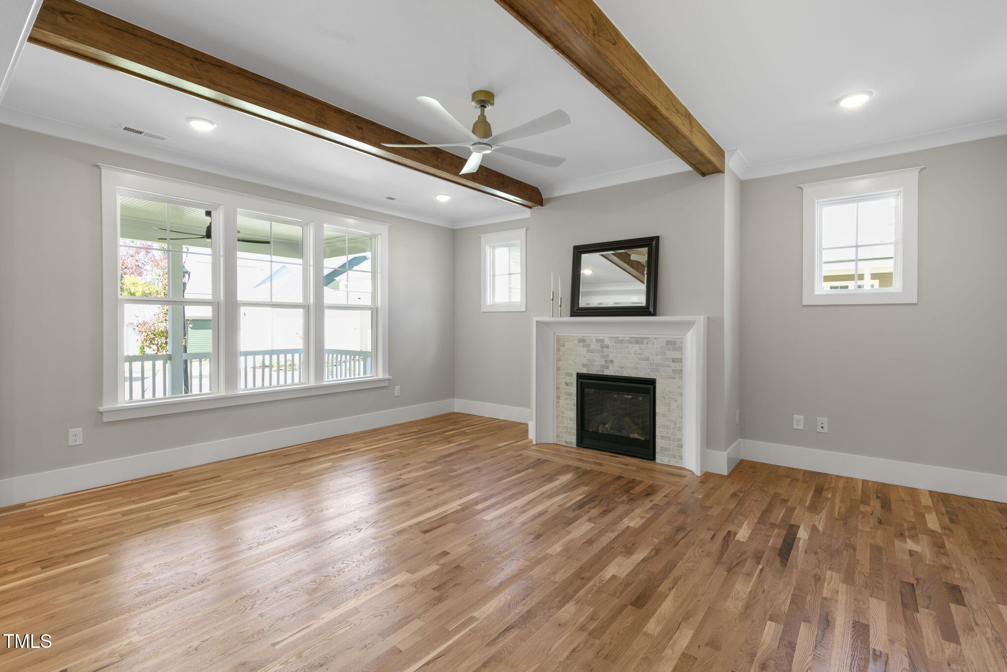 210 Colvard Farms Road Property Photo 12