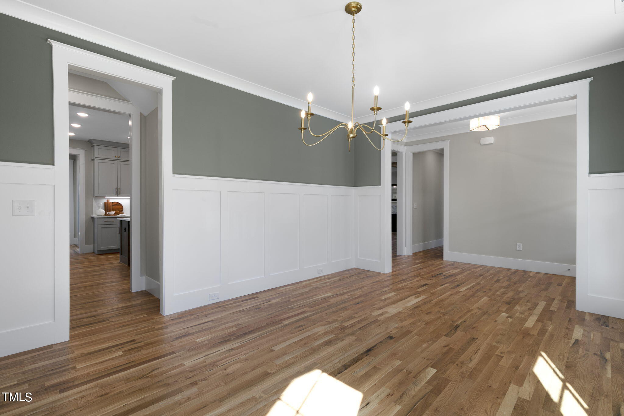 210 Colvard Farms Road Property Photo 14
