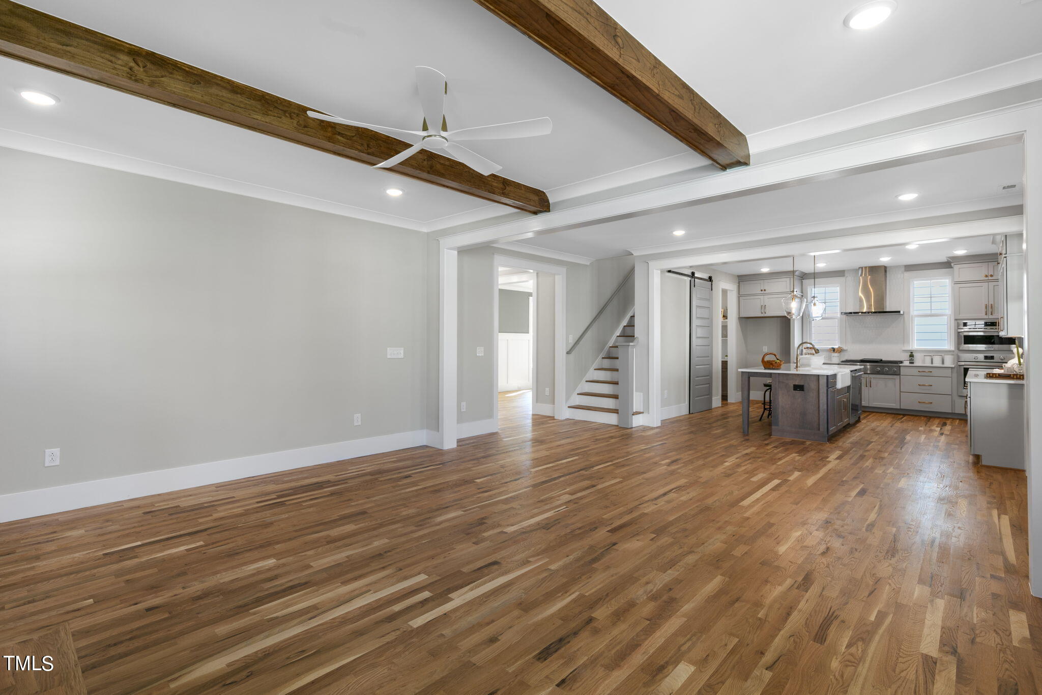 210 Colvard Farms Road Property Photo 16