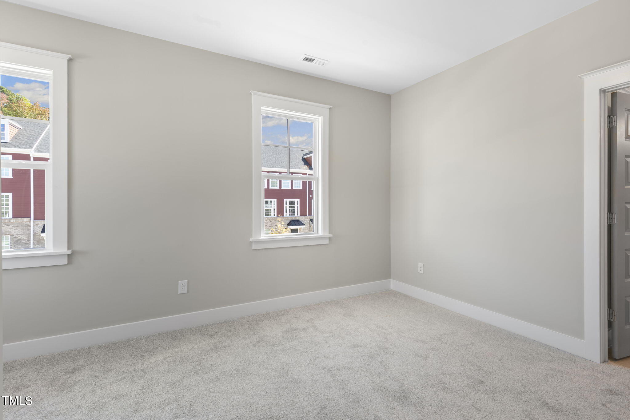 210 Colvard Farms Road Property Photo 29