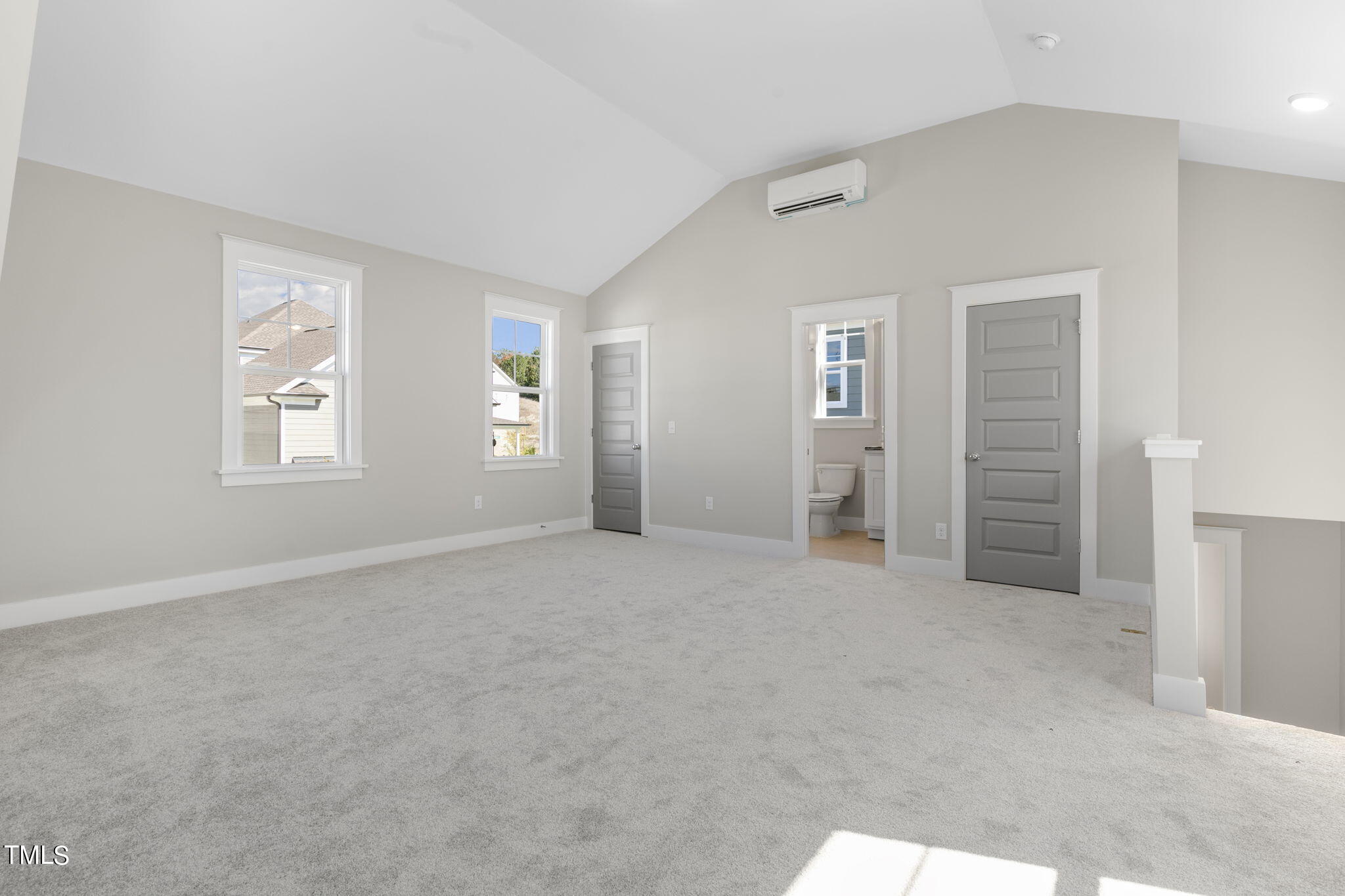 210 Colvard Farms Road Property Photo 30