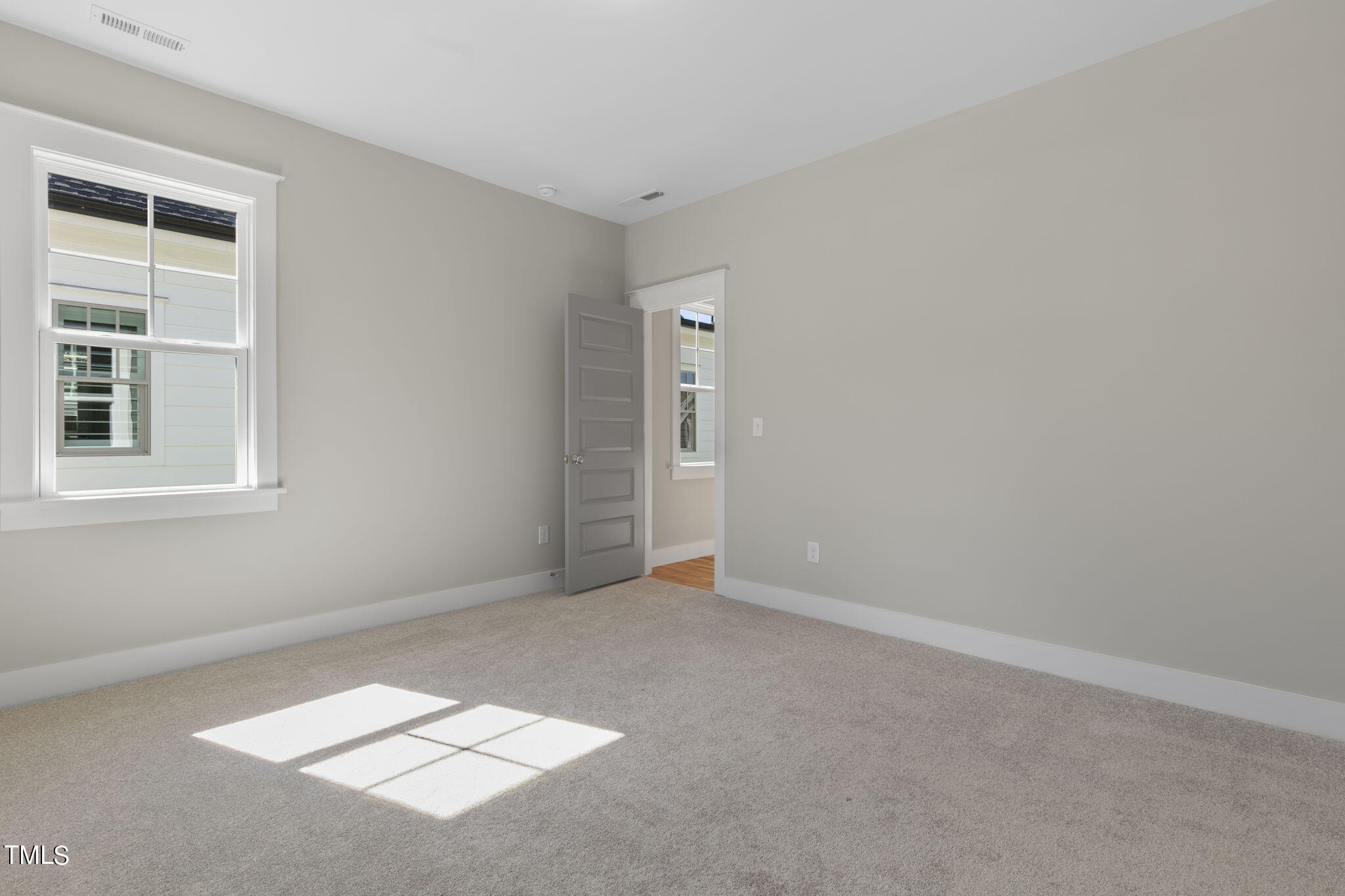210 Colvard Farms Road Property Photo 32