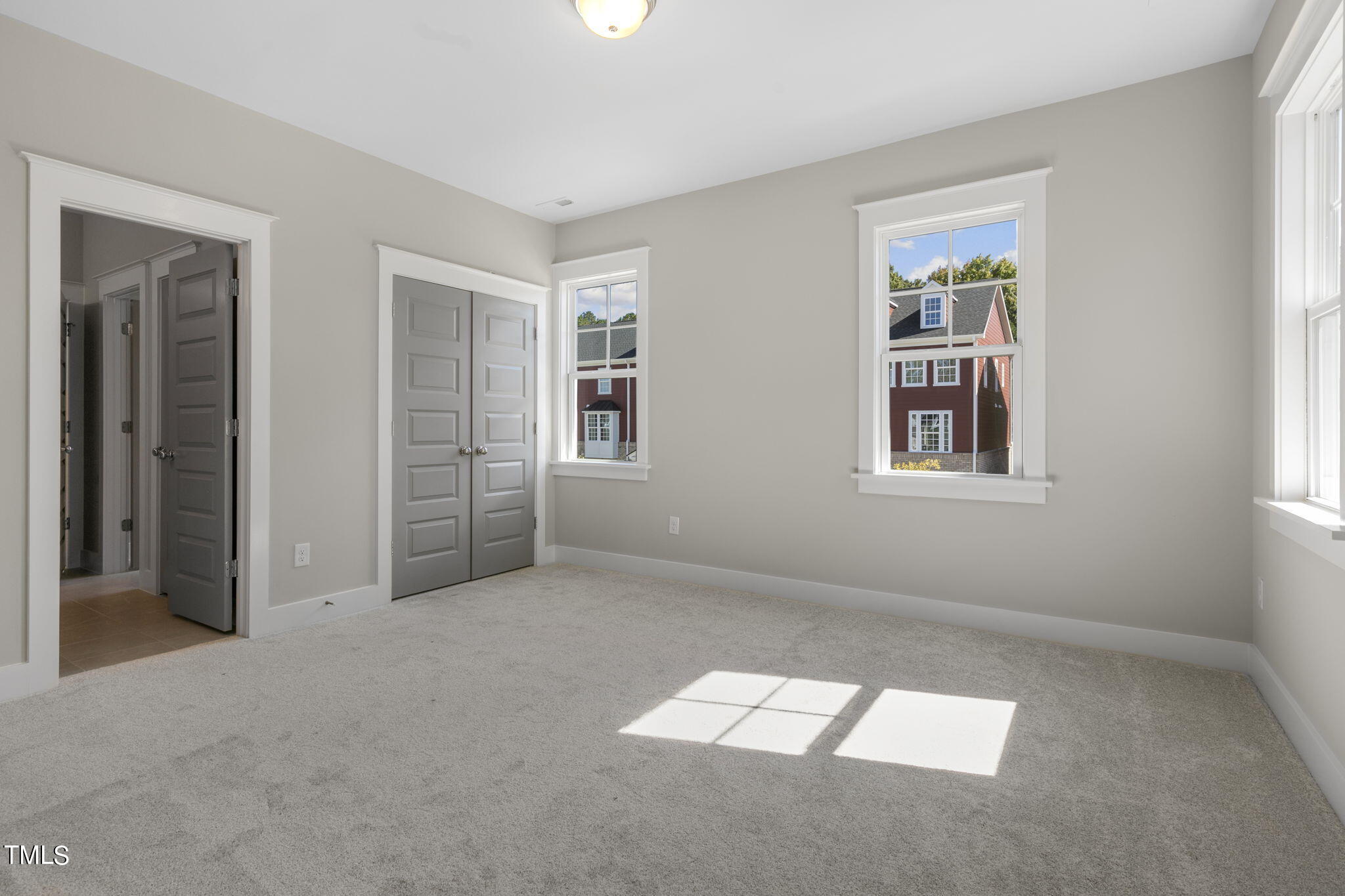 210 Colvard Farms Road Property Photo 34
