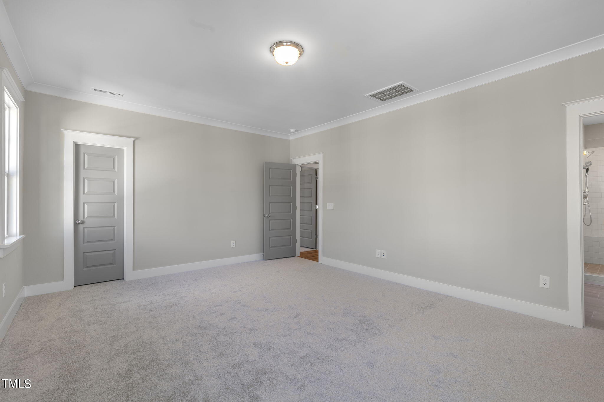 210 Colvard Farms Road Property Photo 36