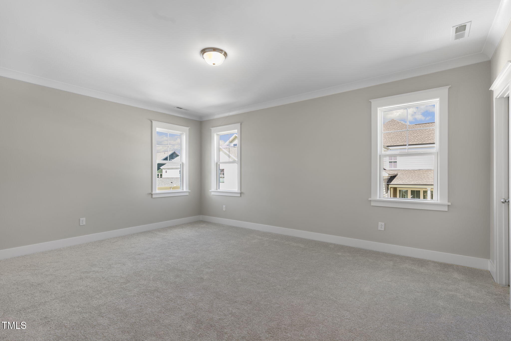 210 Colvard Farms Road Property Photo 37