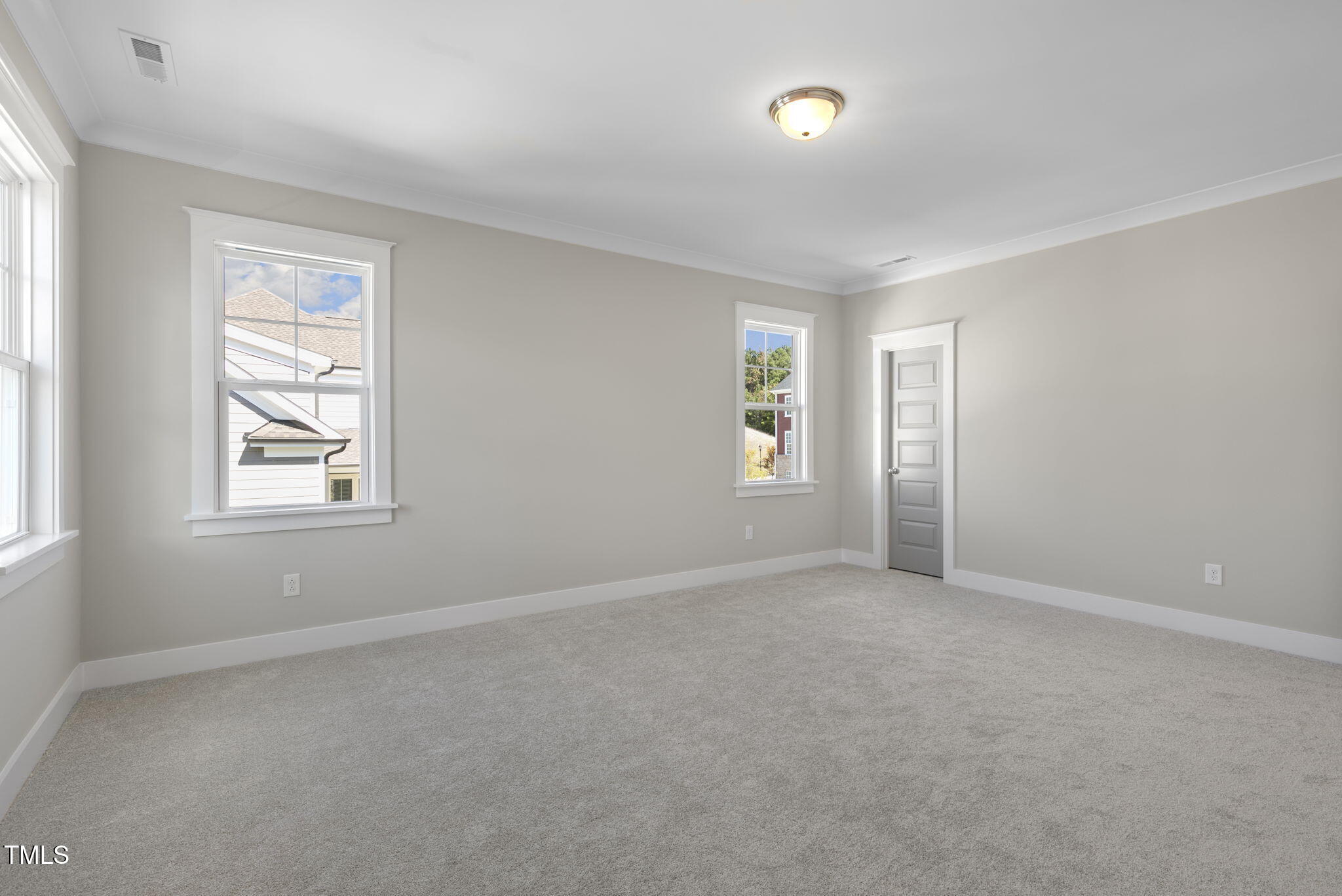 210 Colvard Farms Road Property Photo 38