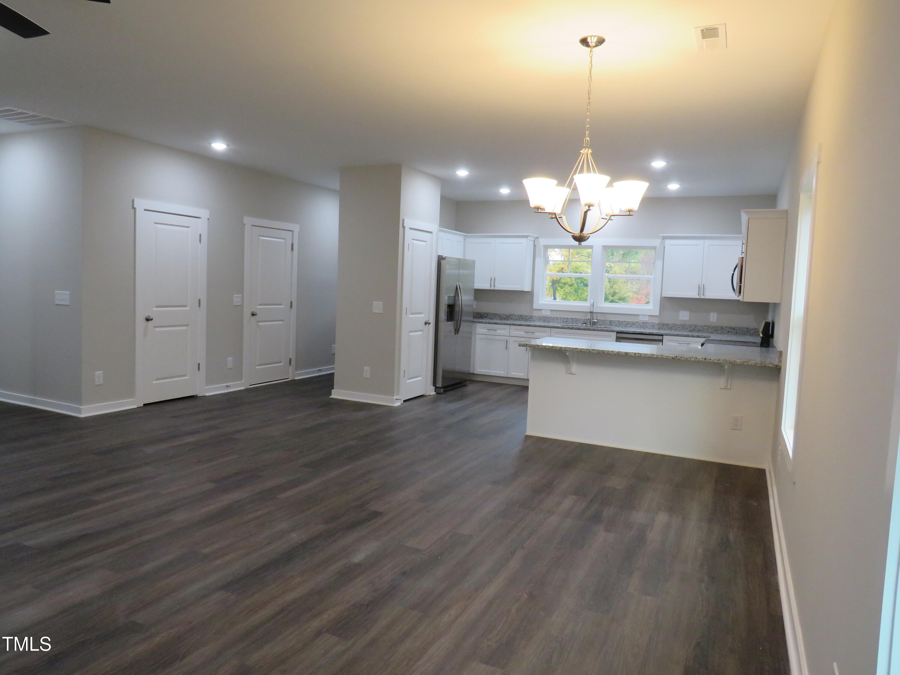 701 Archdale Drive Property Photo 6