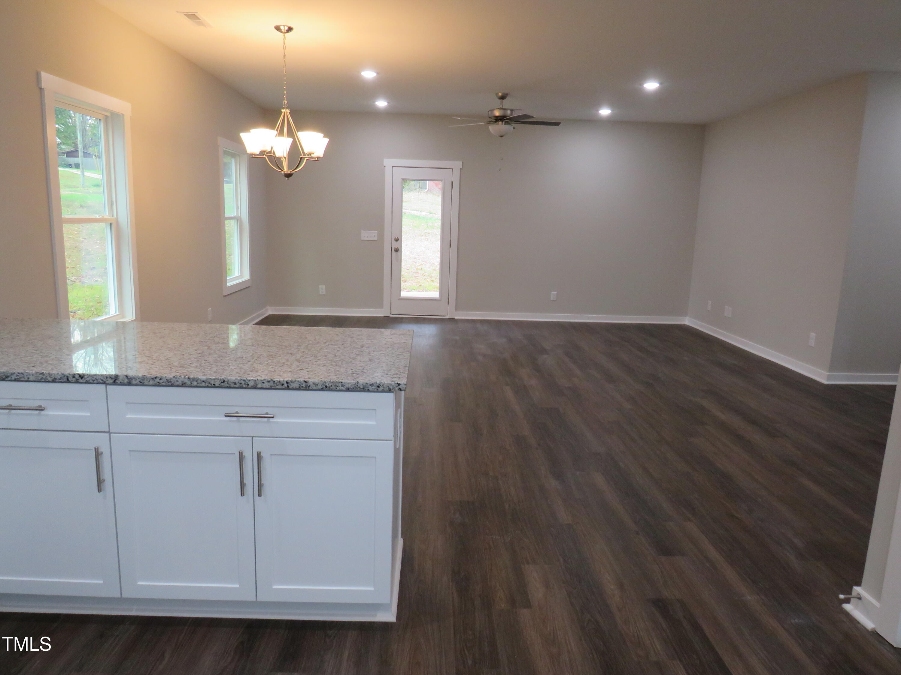 701 Archdale Drive Property Photo 7