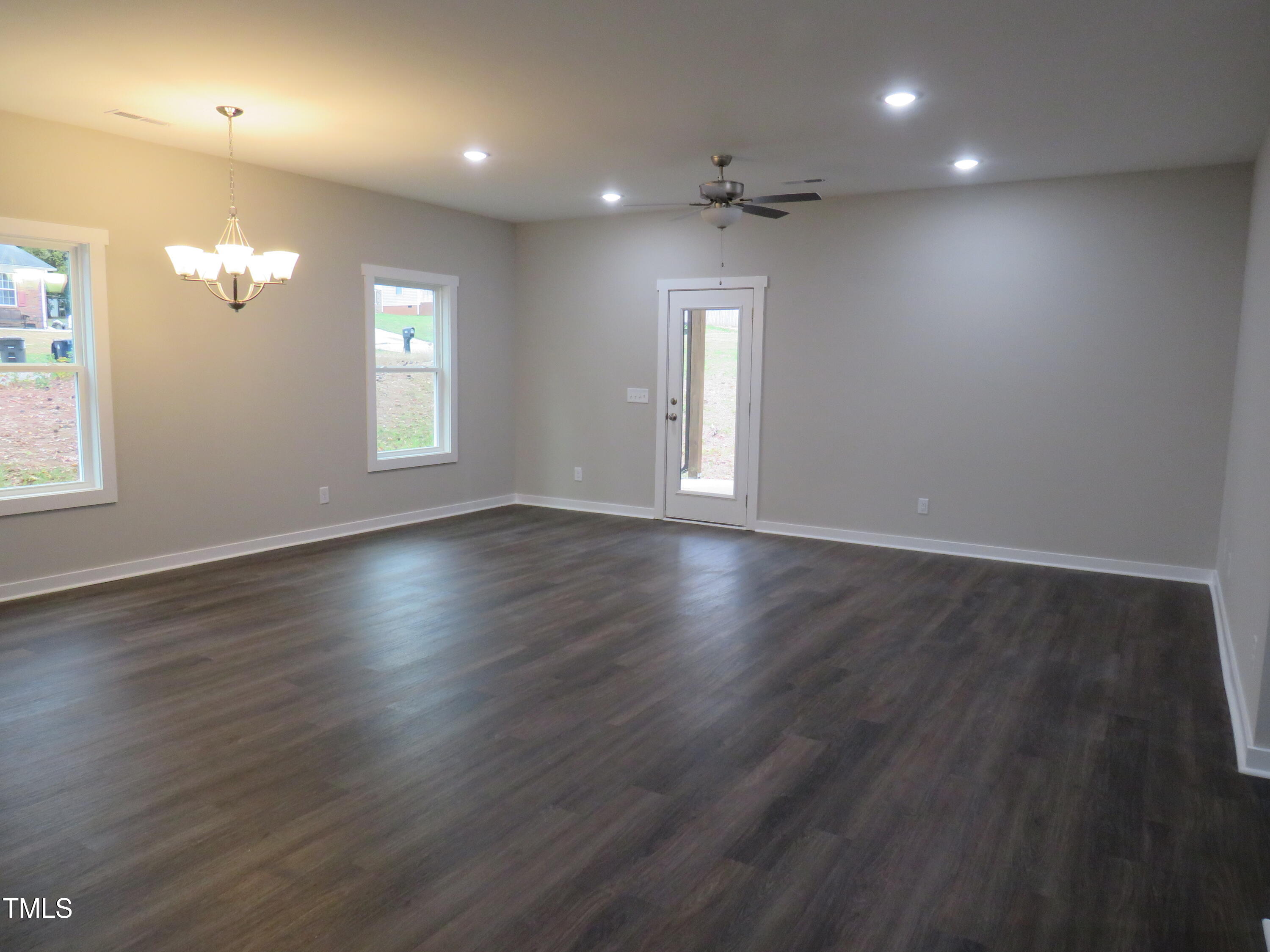 701 Archdale Drive Property Photo 8