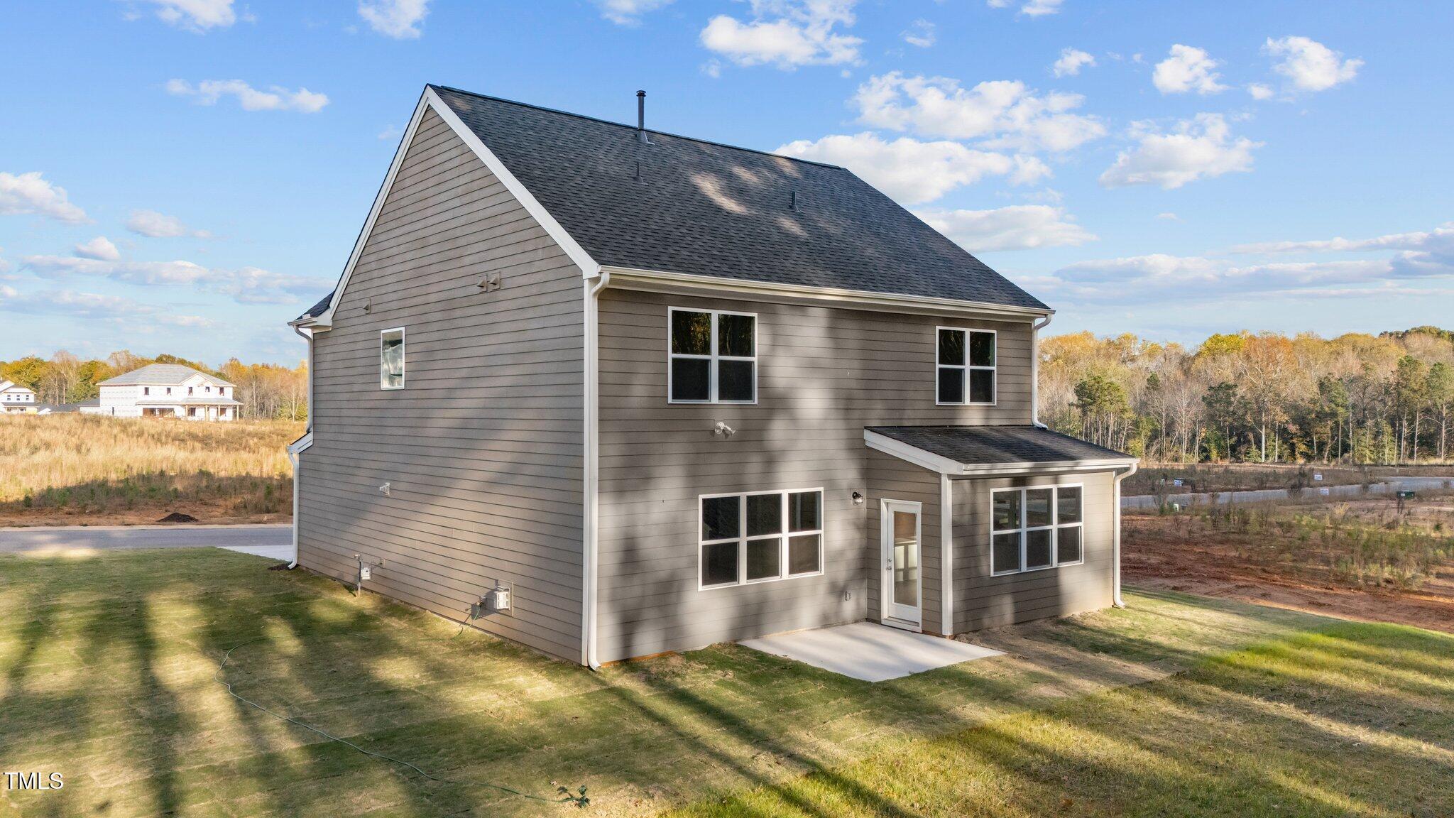 128 Merrifield Lane Property Photo 6