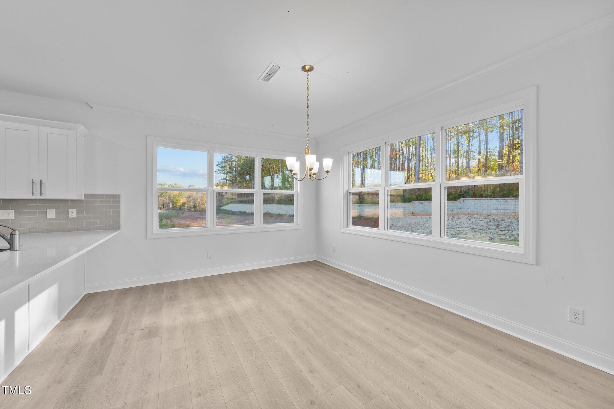 128 Merrifield Lane Property Photo 15