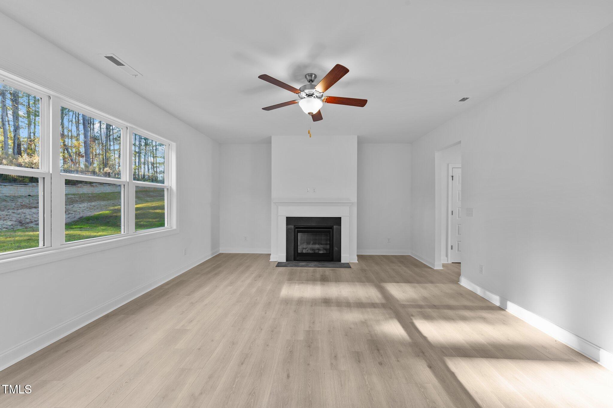 128 Merrifield Lane Property Photo 16