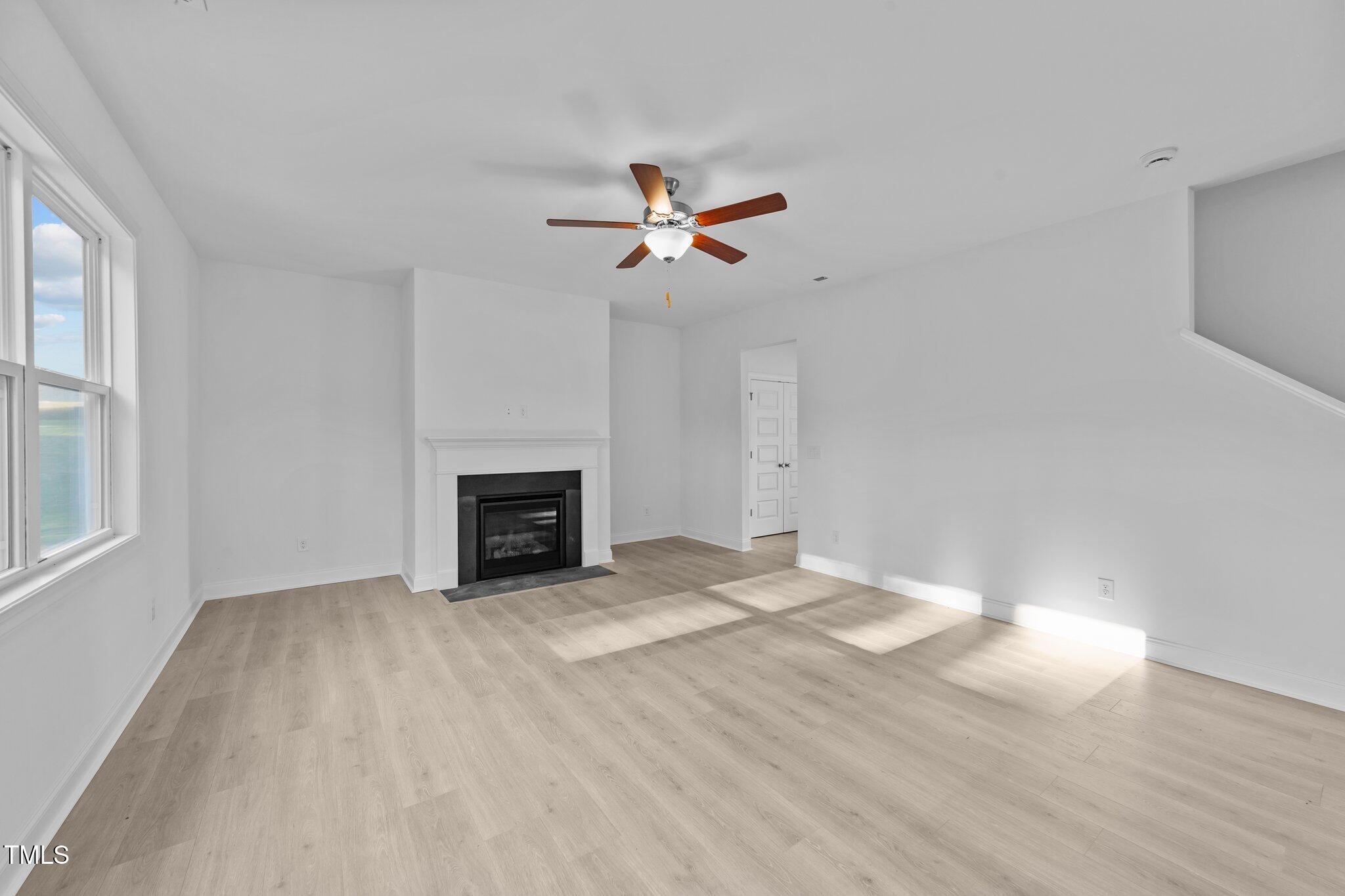 128 Merrifield Lane Property Photo 17