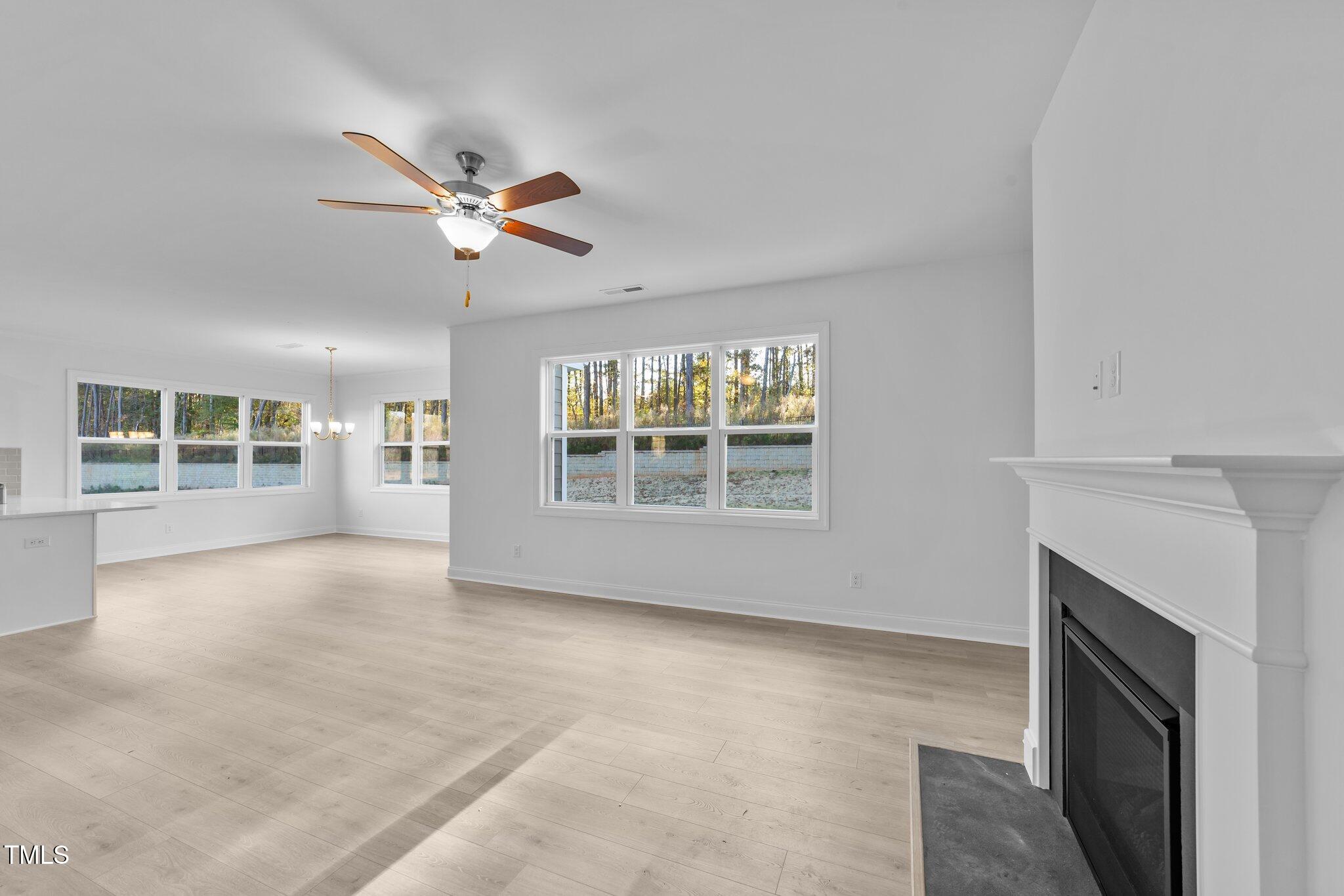 128 Merrifield Lane Property Photo 18