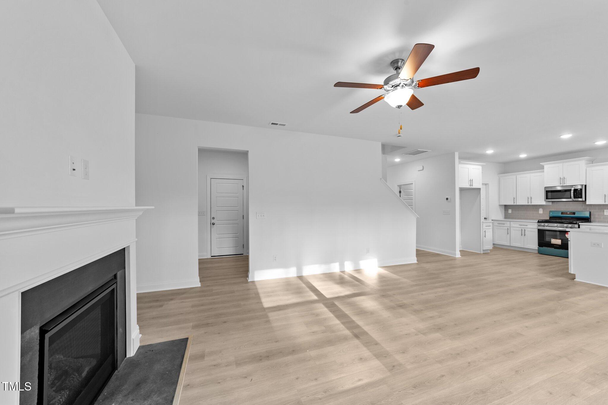 128 Merrifield Lane Property Photo 19