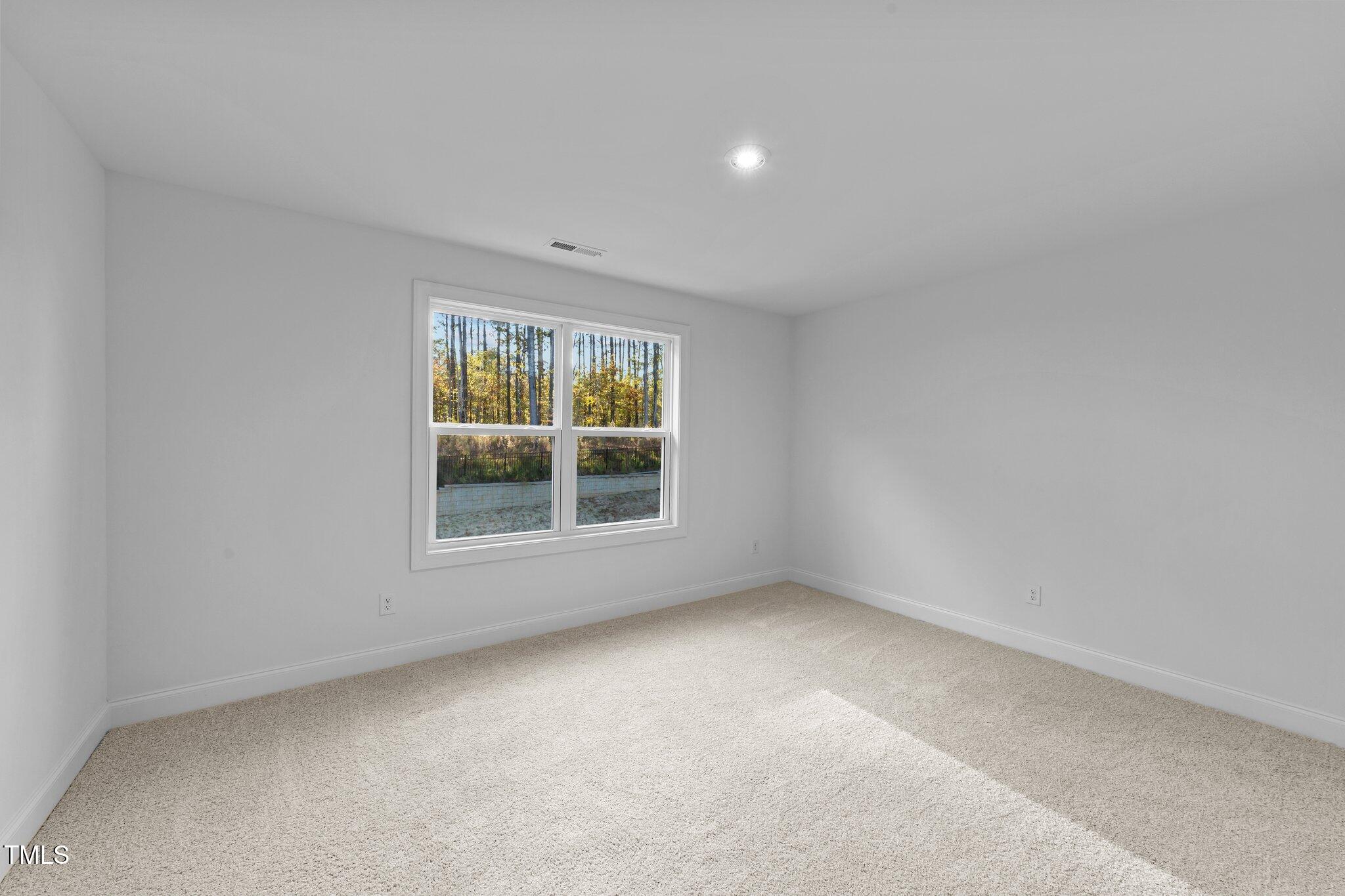 128 Merrifield Lane Property Photo 21