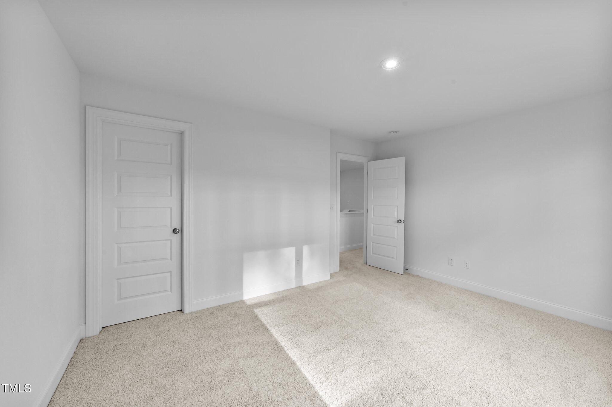 128 Merrifield Lane Property Photo 22