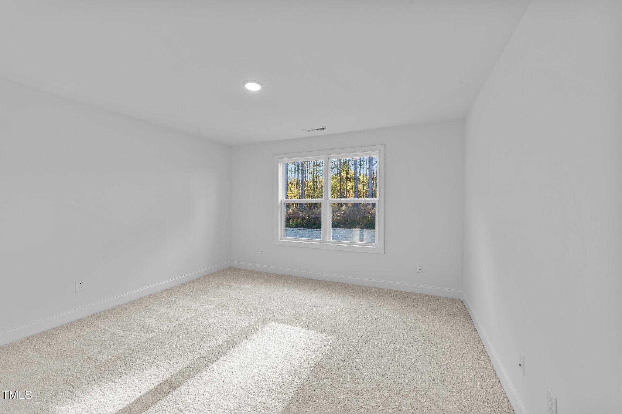 128 Merrifield Lane Property Photo 23